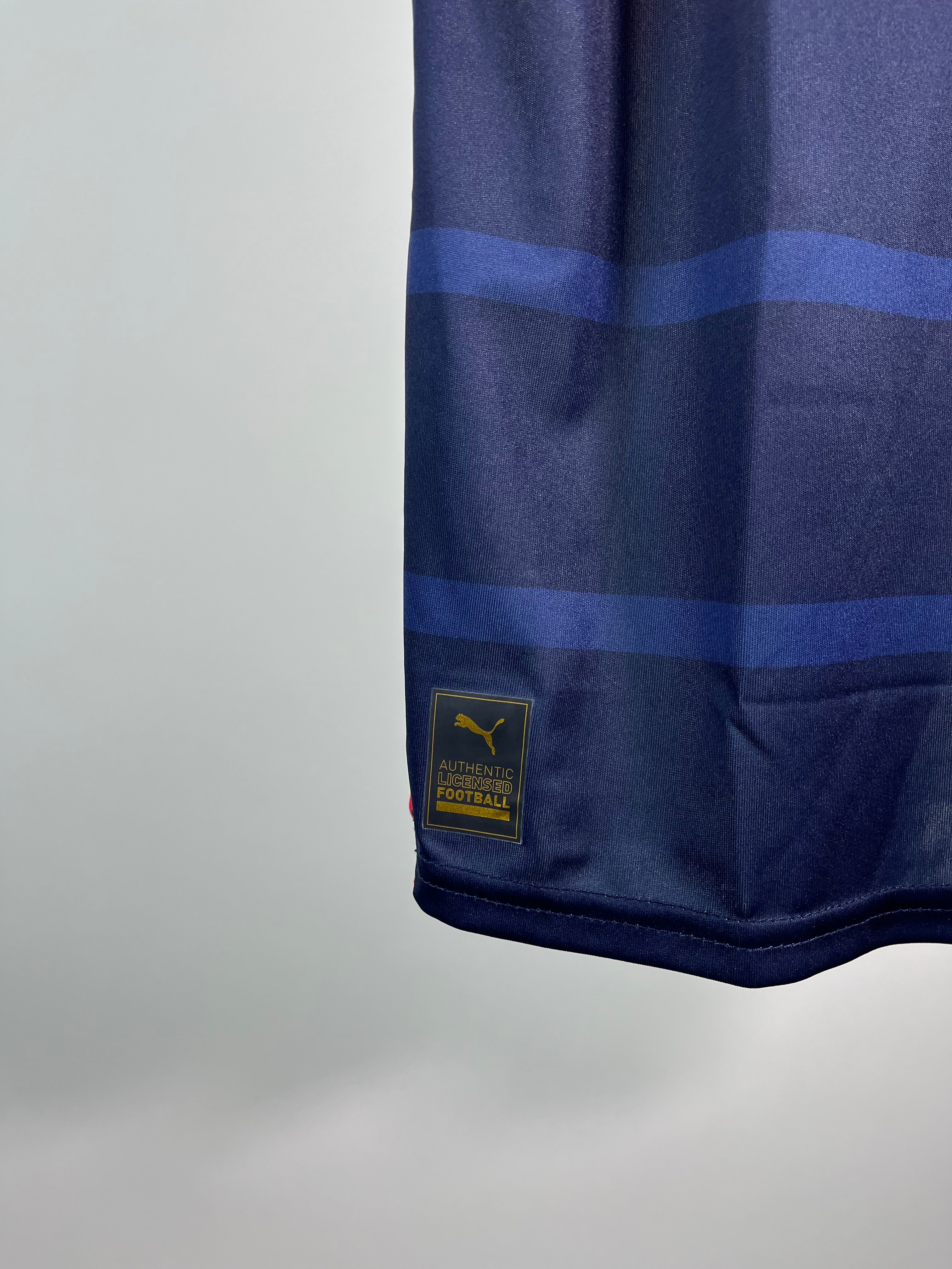 Jersey Chivas Visita 2023 2024 *C/Etiquetas*  (L)