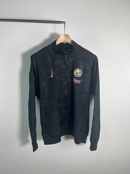Chamarra Club America 2024 2025 (L)