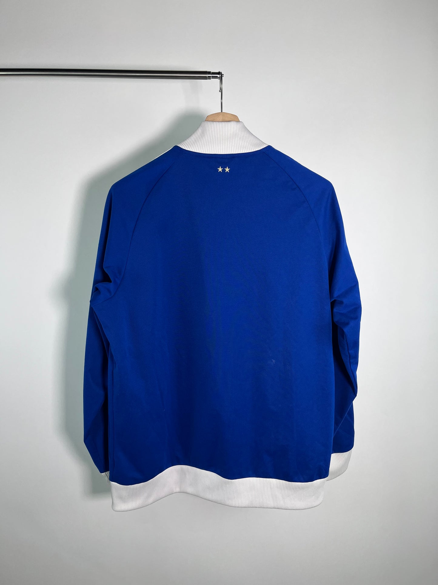 Chamarra Argentina 2014 2015 (XL)