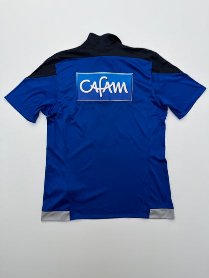 Jersey Millonarios Local 2015 2016 (L)