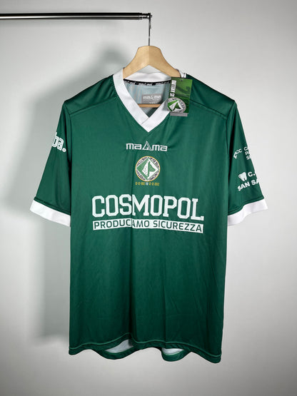 Jersey Avellino Local 2022 2023 (XXXL)