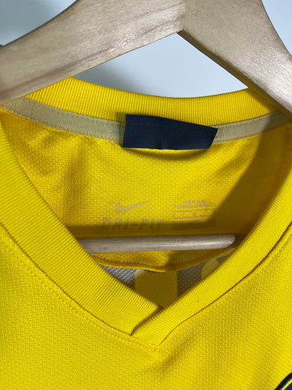 Jersey Club America Local 2013 2014 (M)