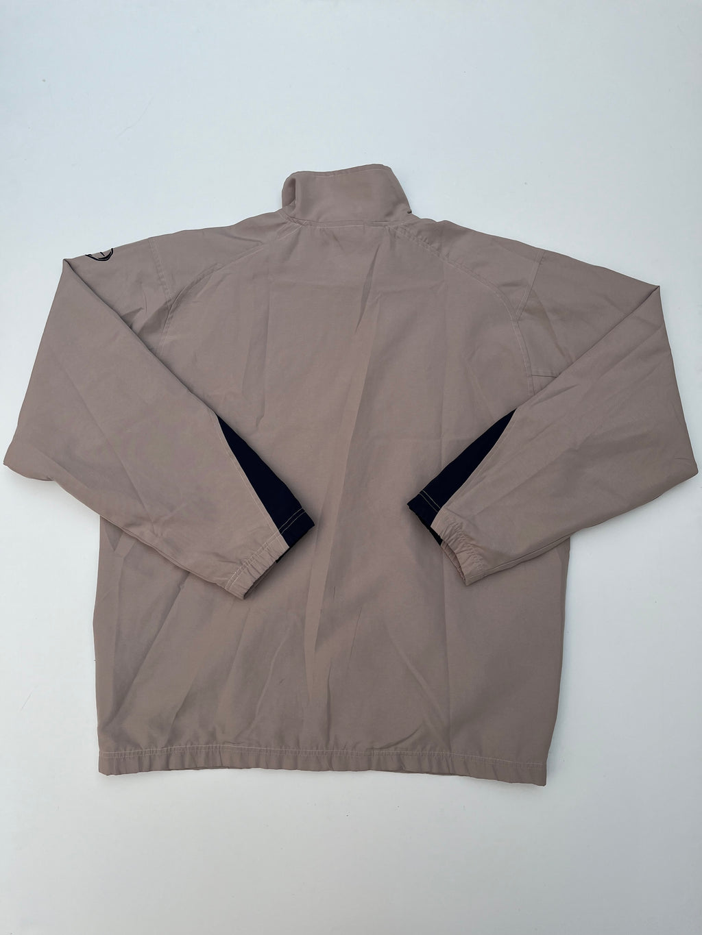 Chamarra Barcelona 2003 2005 (L)