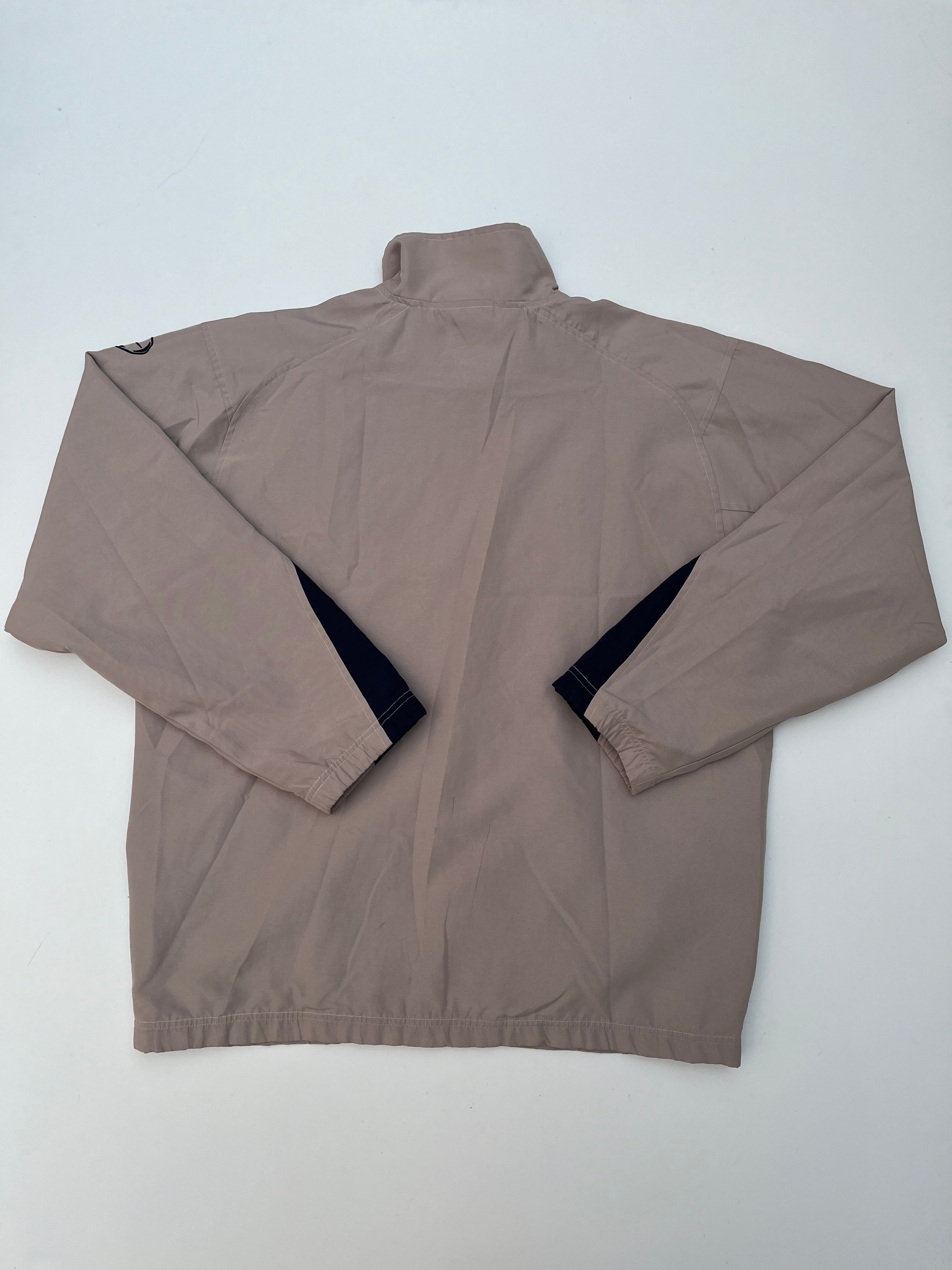 Chamarra Barcelona 2003 2005 (L)