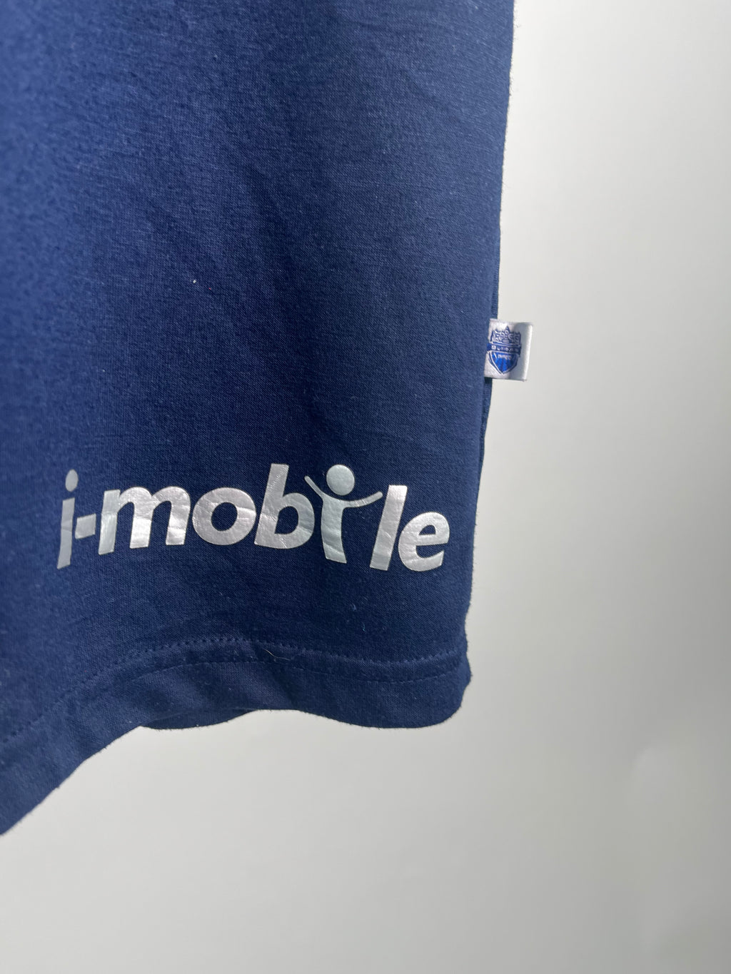 Jersey Buriram United Local 2012 2013 (M)