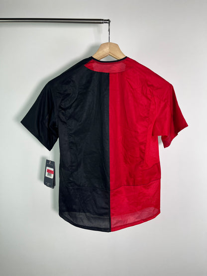 Jersey Atlas Local 2003 2004 *C/Etiquetas* (L niño)