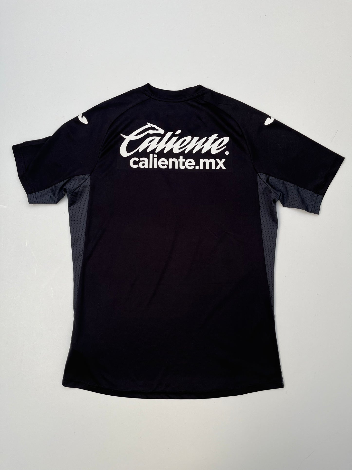 Jersey Cruz Azul Portero 2021 2022 (M)