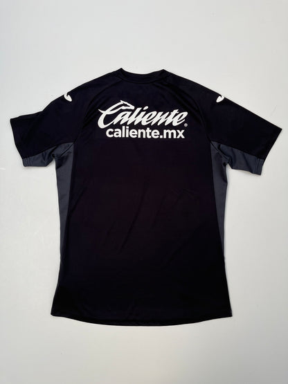 Jersey Cruz Azul Portero 2021 2022 (M)