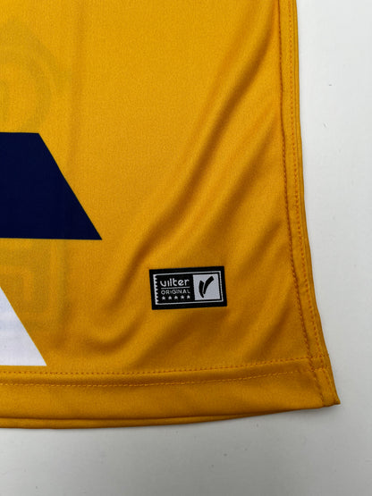 Jersey Club Deportivo Dock Sud Local 2022 2023 (XL)