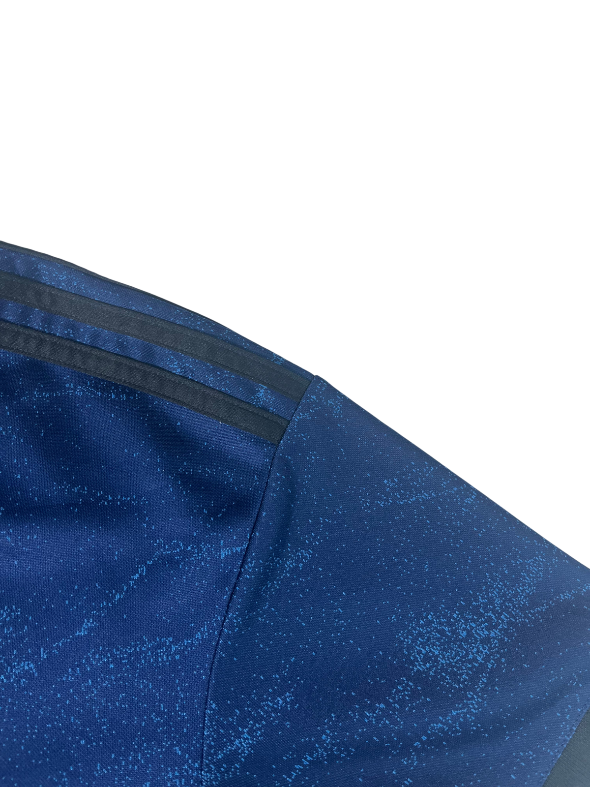 Jersey Real Madrid Visita 2019 2020 Toni Kroos (S)