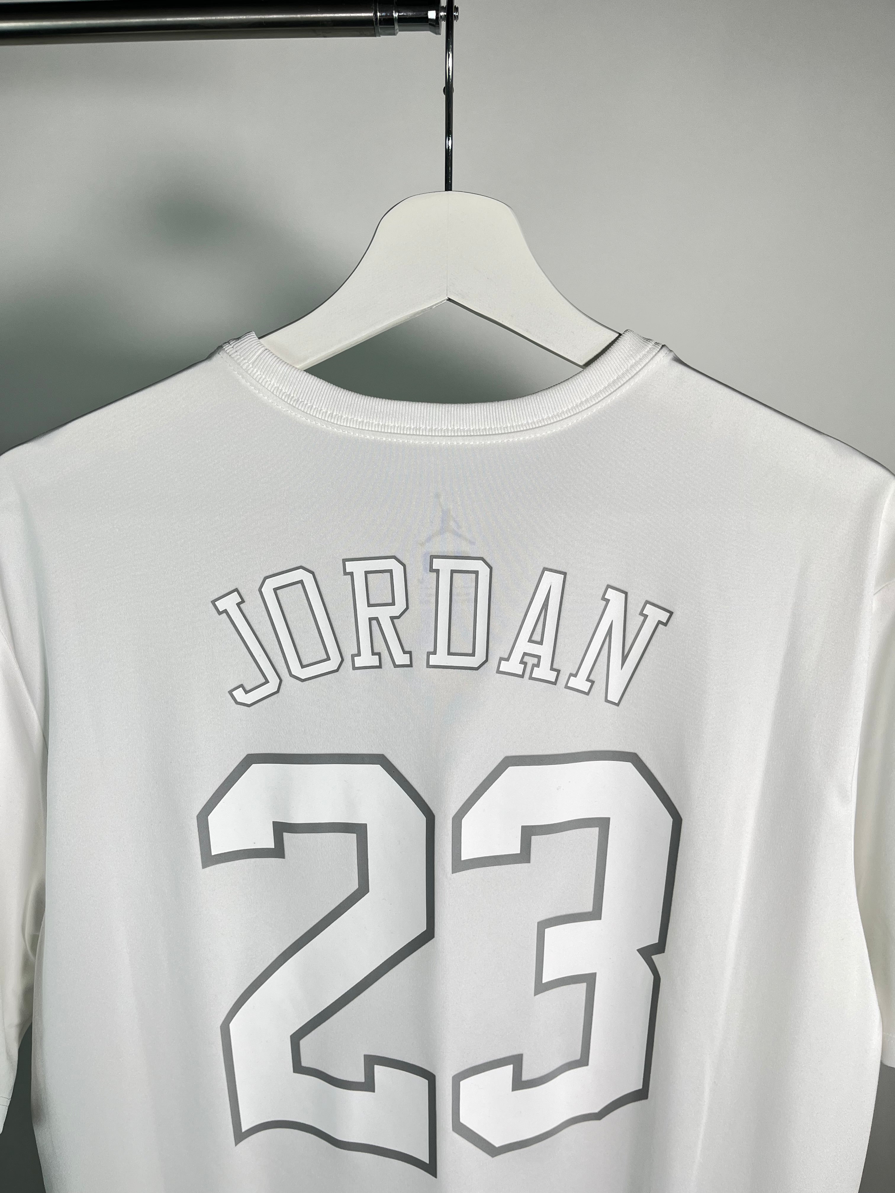 Playera PSG 2019 2020 Jordan (M)