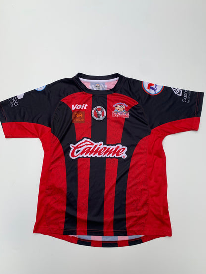 Jersey Xolos Local 2008 2009 (XL)
