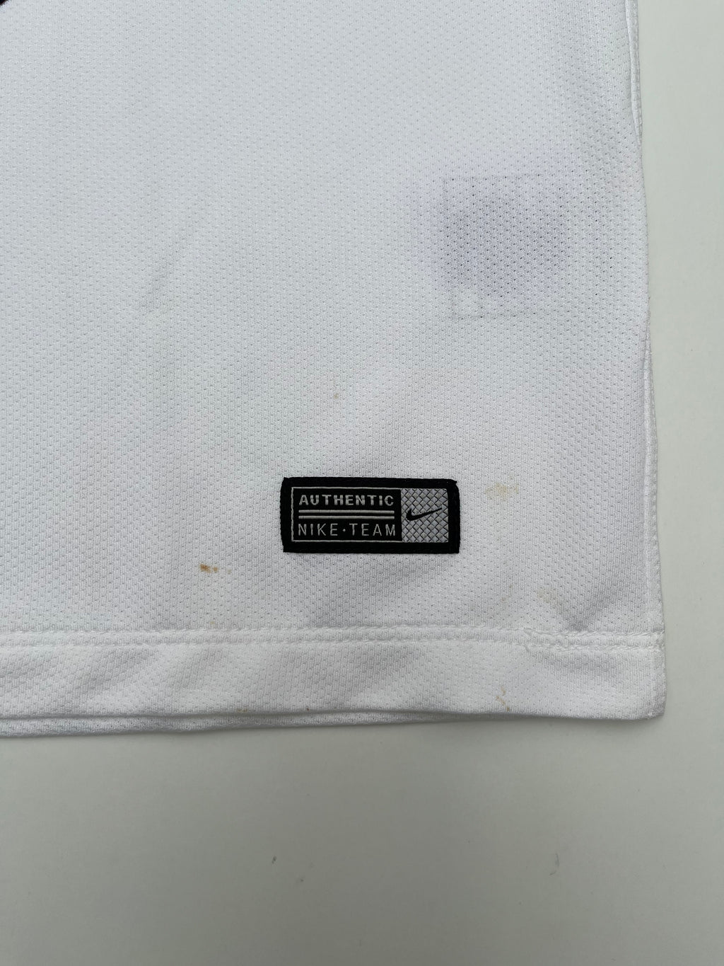 Jersey Pumas Tercero 2014 2015 (L)