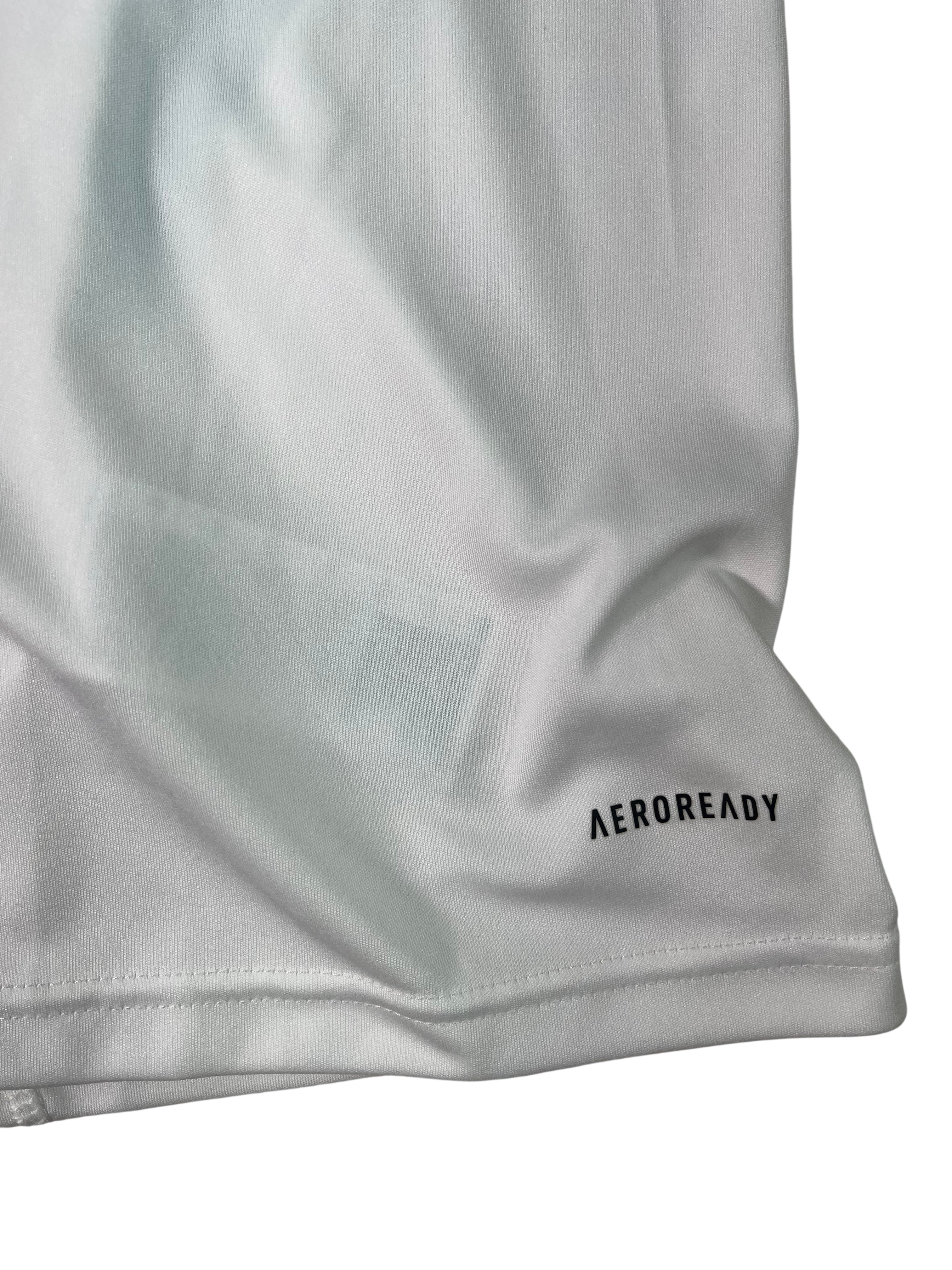 Jersey Manchester United Entrenamiento 2023 2024 (L)