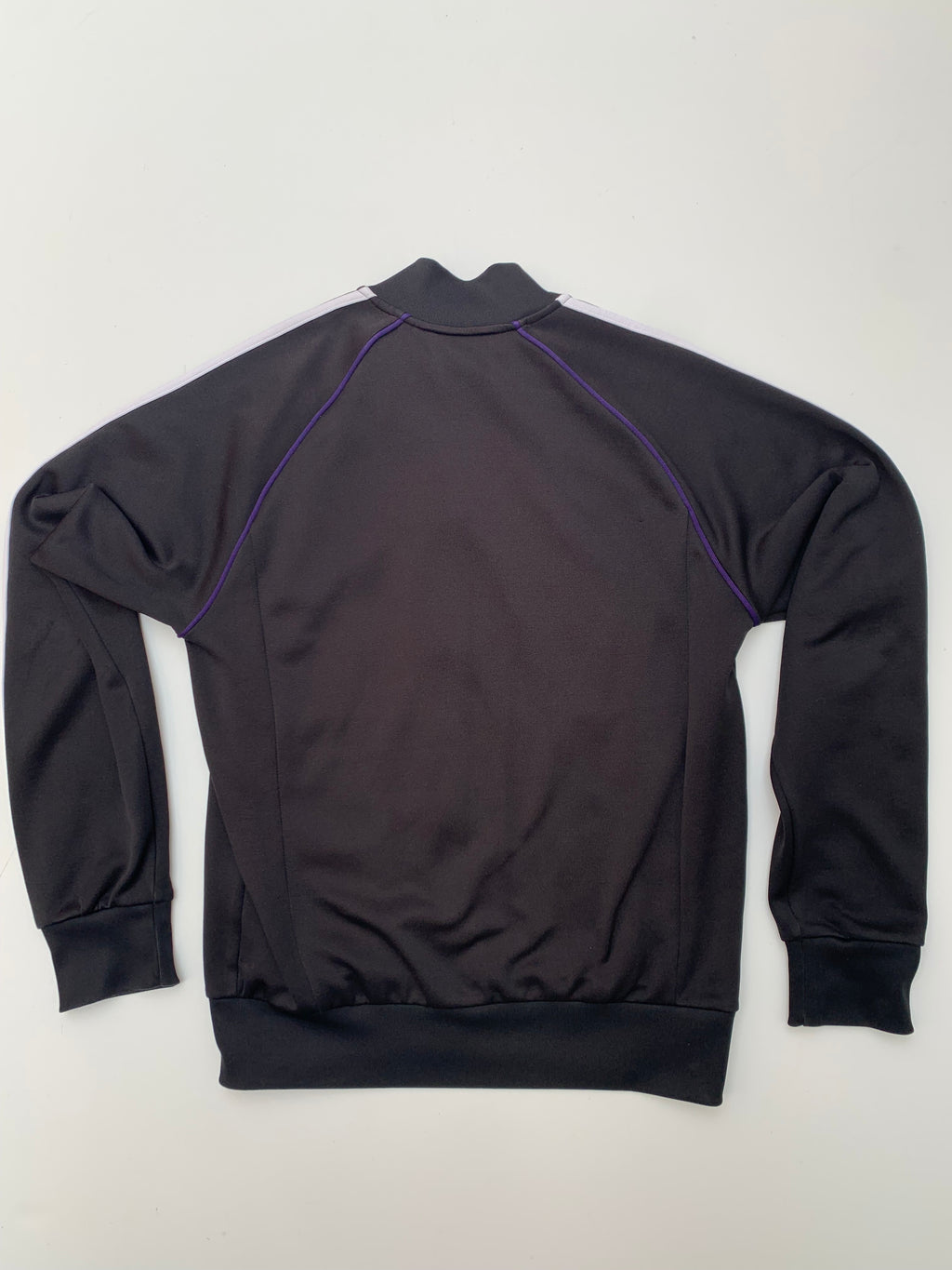 Chamarra Real Madrid 2015 2016 (M)