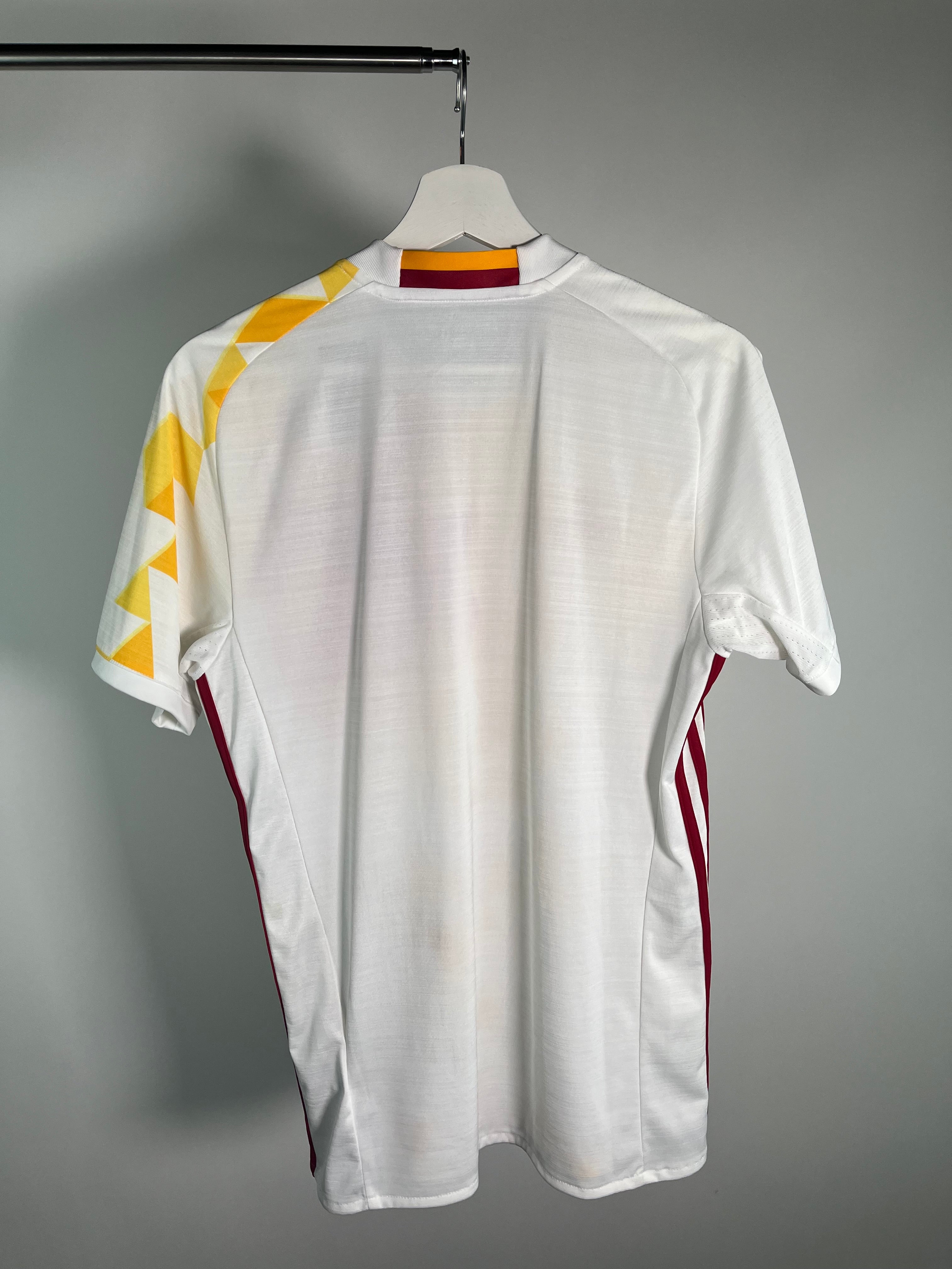 Jersey España Visita 2015 2017 (S)