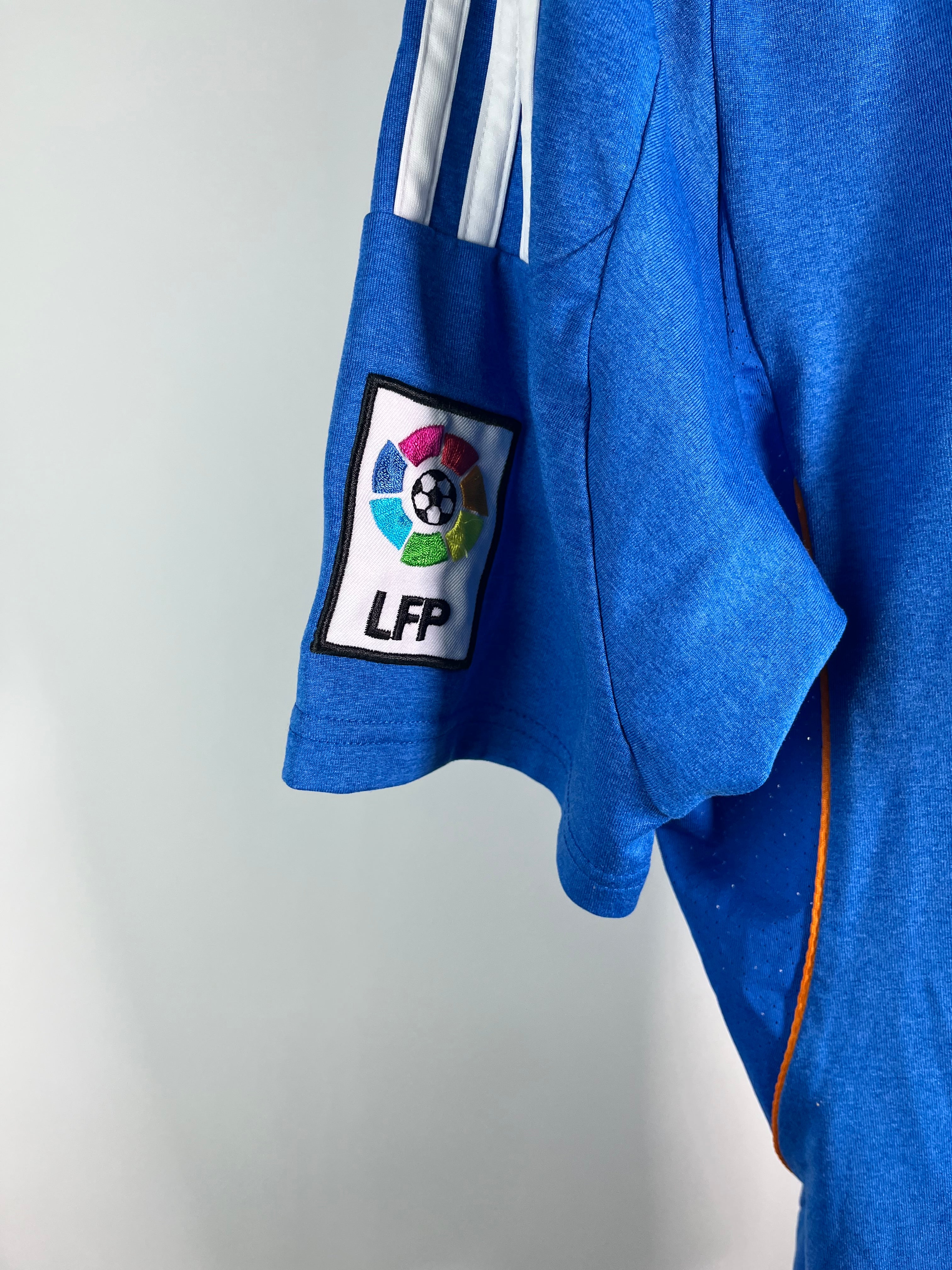 Jersey Real Madrid 2013 2014 Cristiano Ronaldo (S)