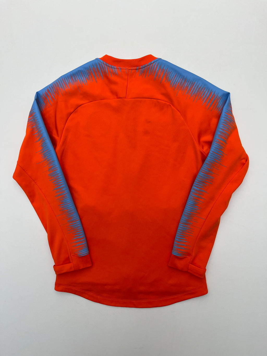 Chamarra Club América 2018 2019 (S)