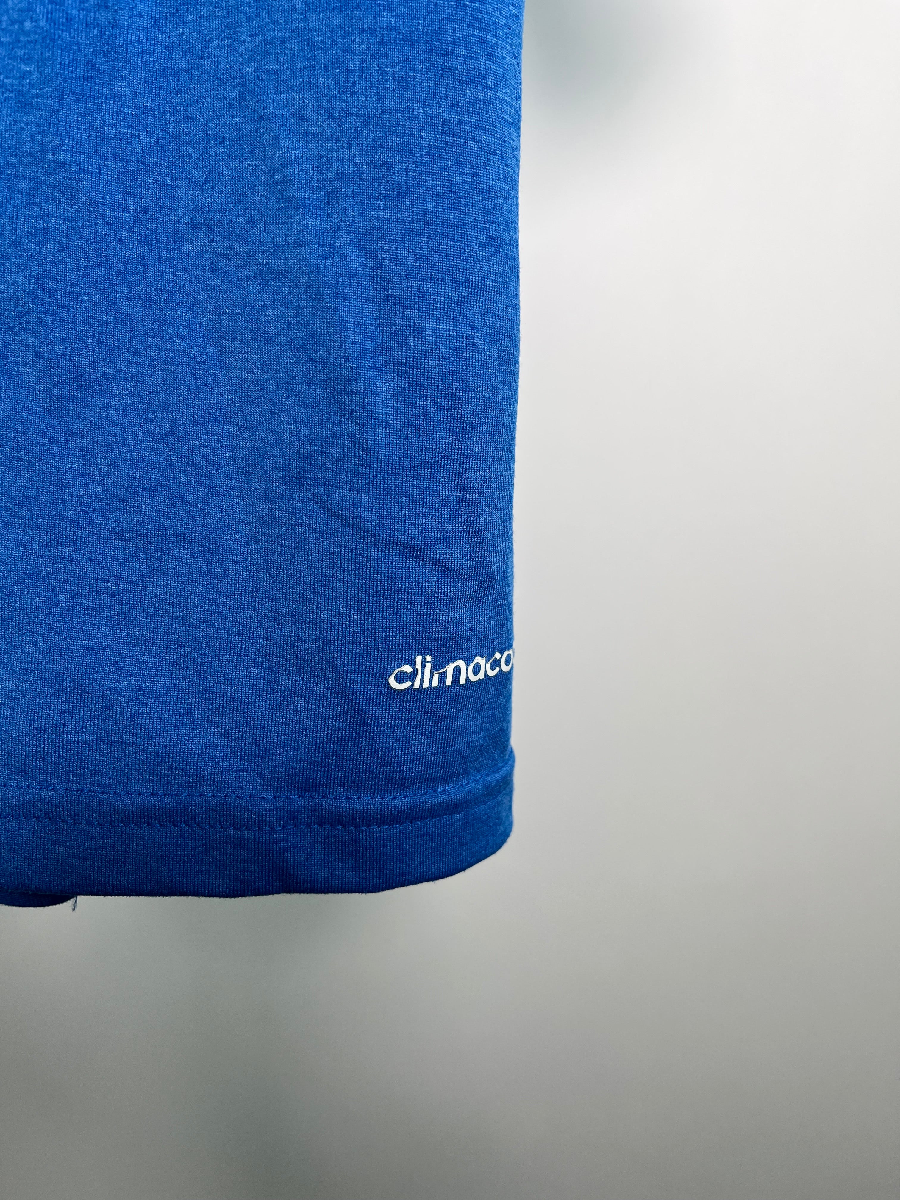 Jersey Real Madrid 2013 2014 Cristiano Ronaldo (S)