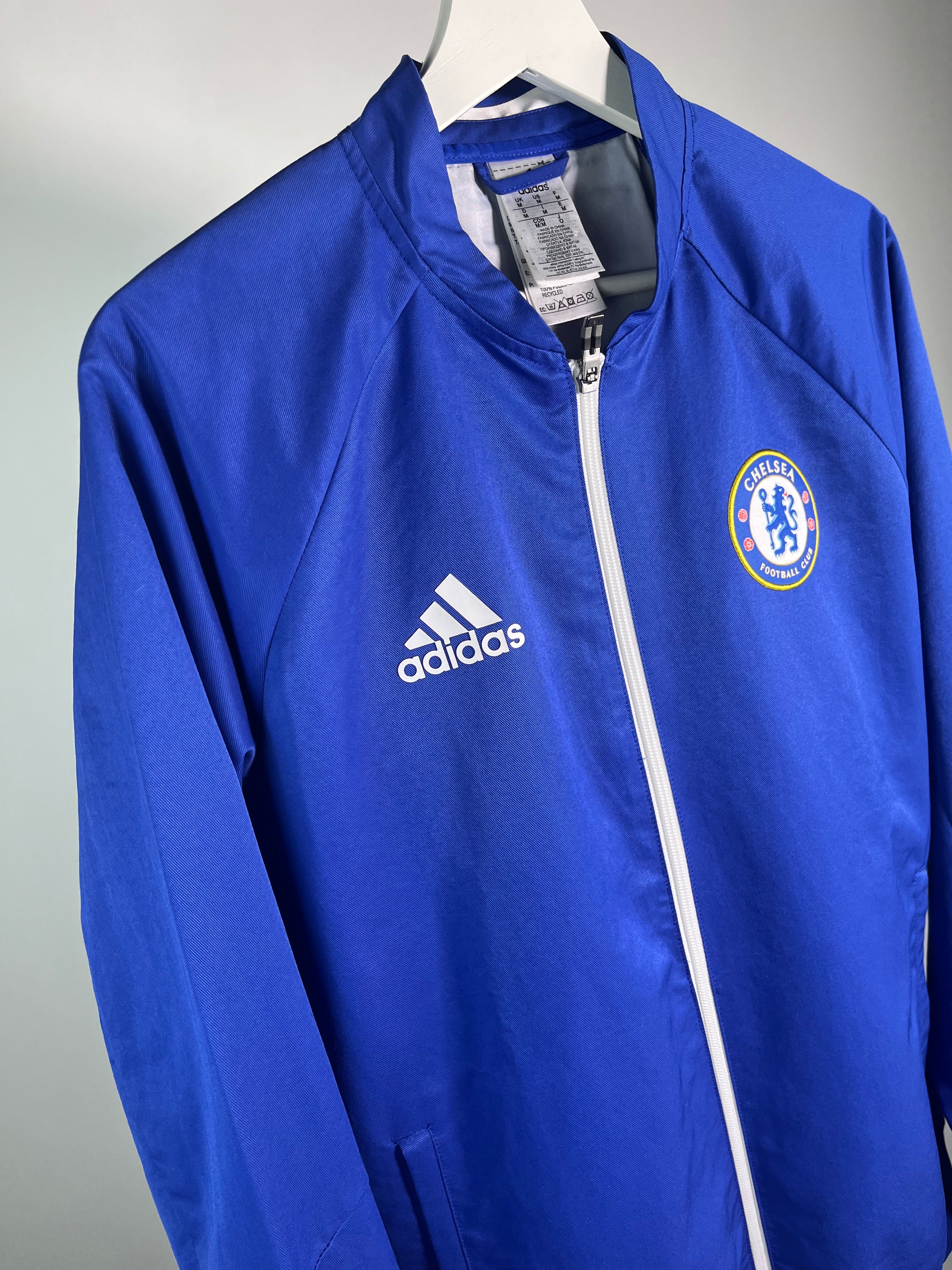 Chamarra Chelsea 2015 2016 (M)