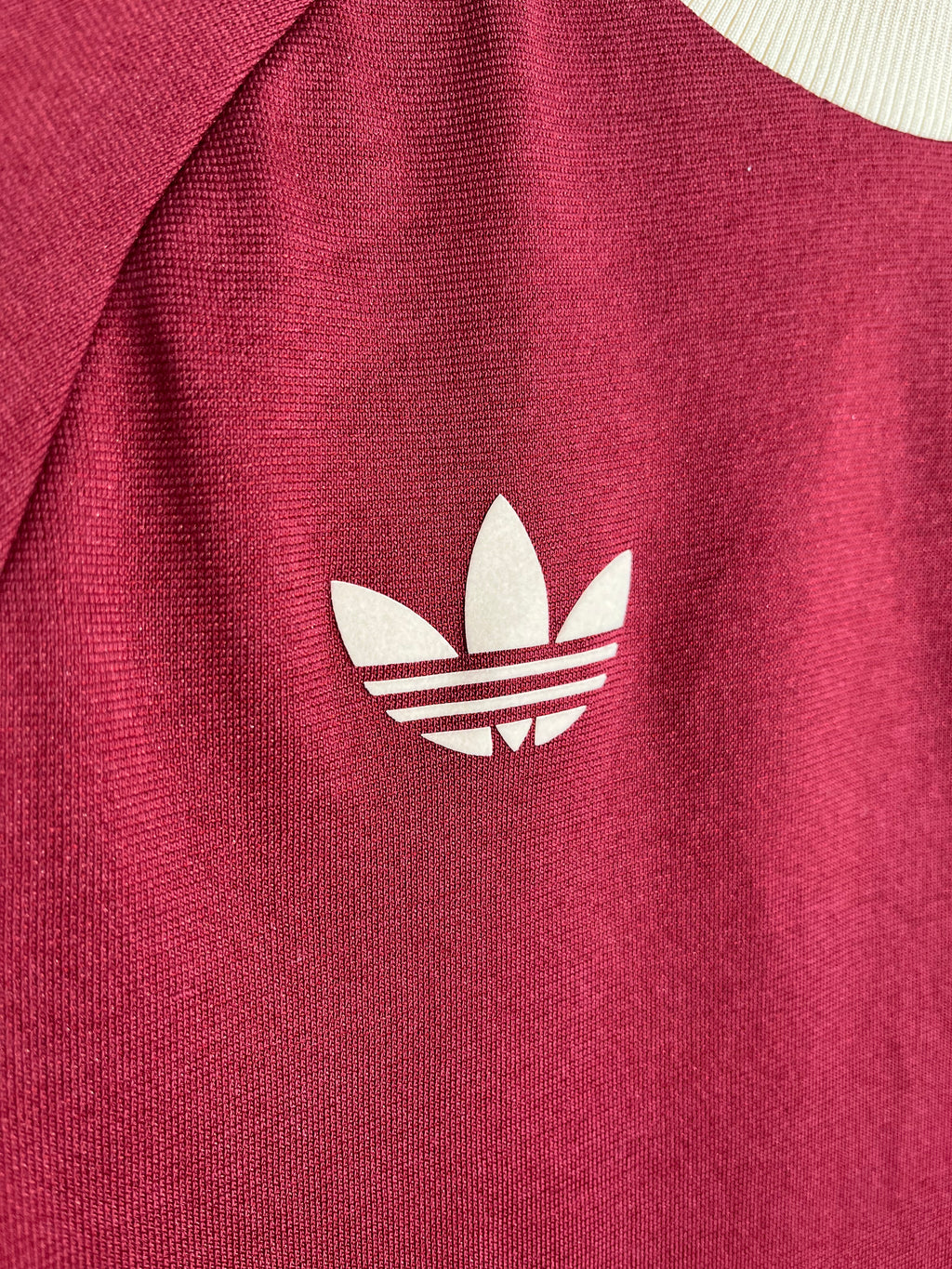 Playera México 2023 (M)