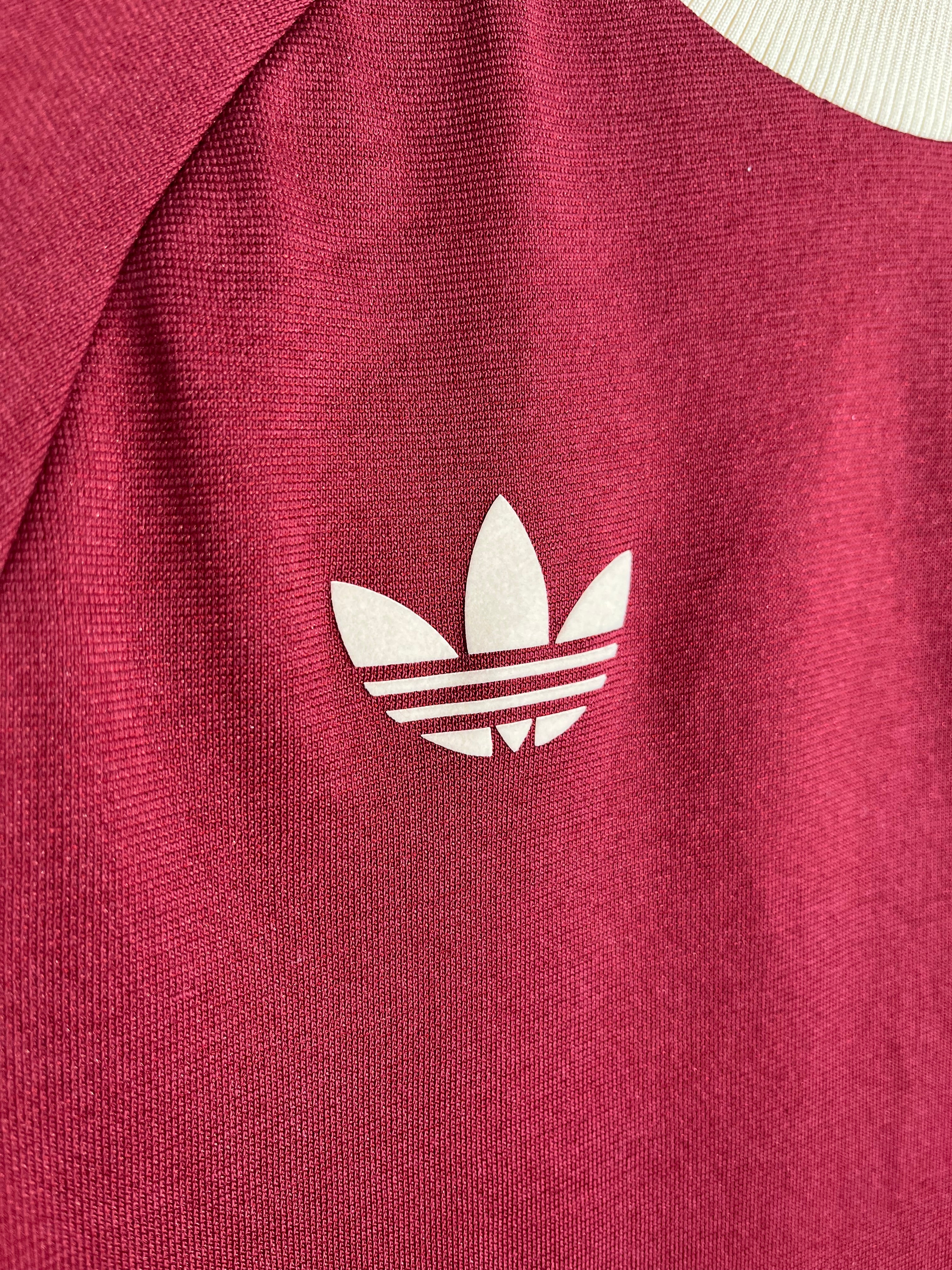 Playera México 2023 (M)