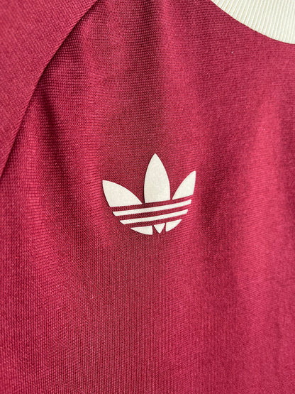 Playera México 2023 (M)