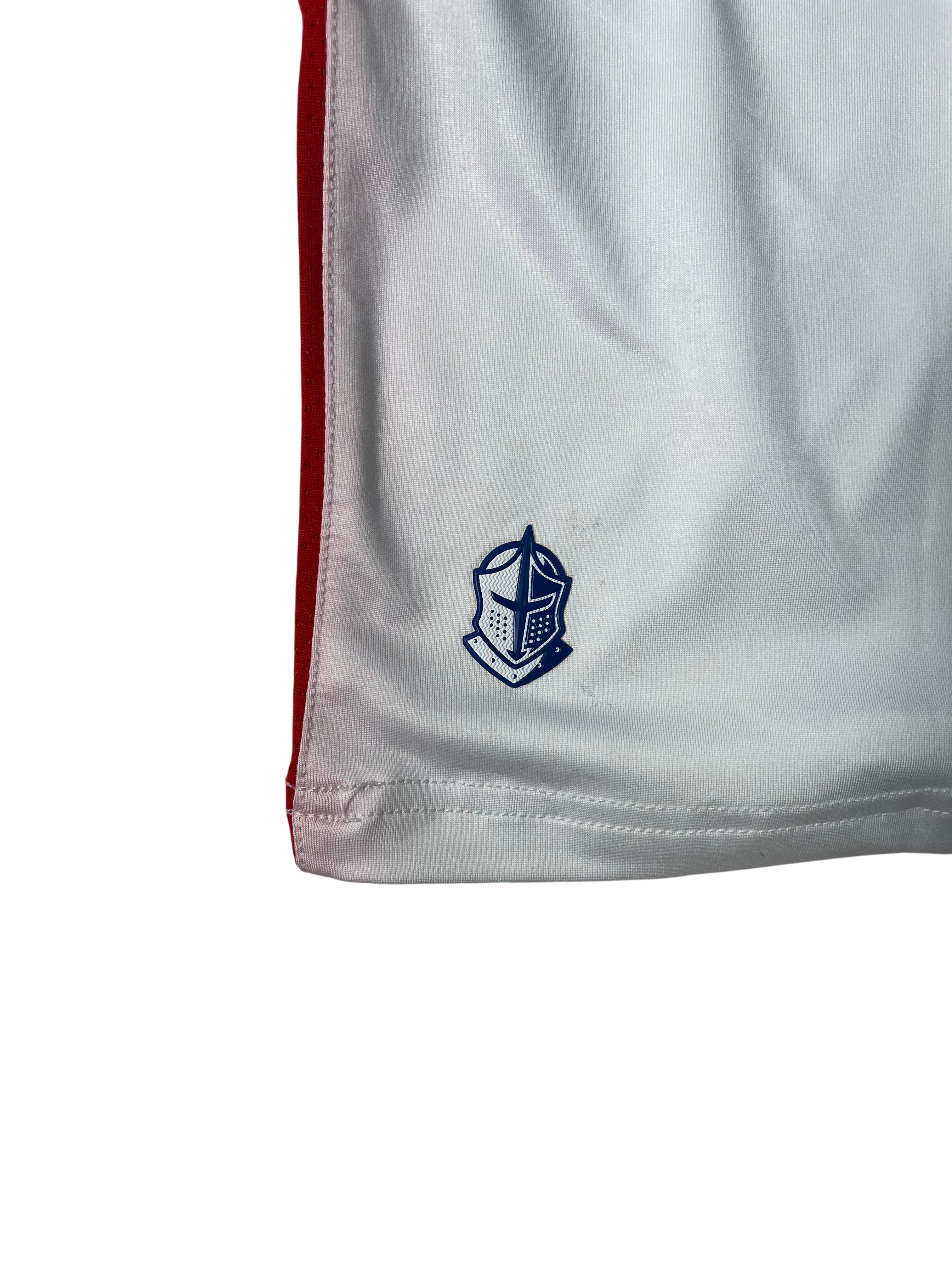 Jersey Universidad Católica de Chile Local 2017 2018 *C/Etiquetas* (M)