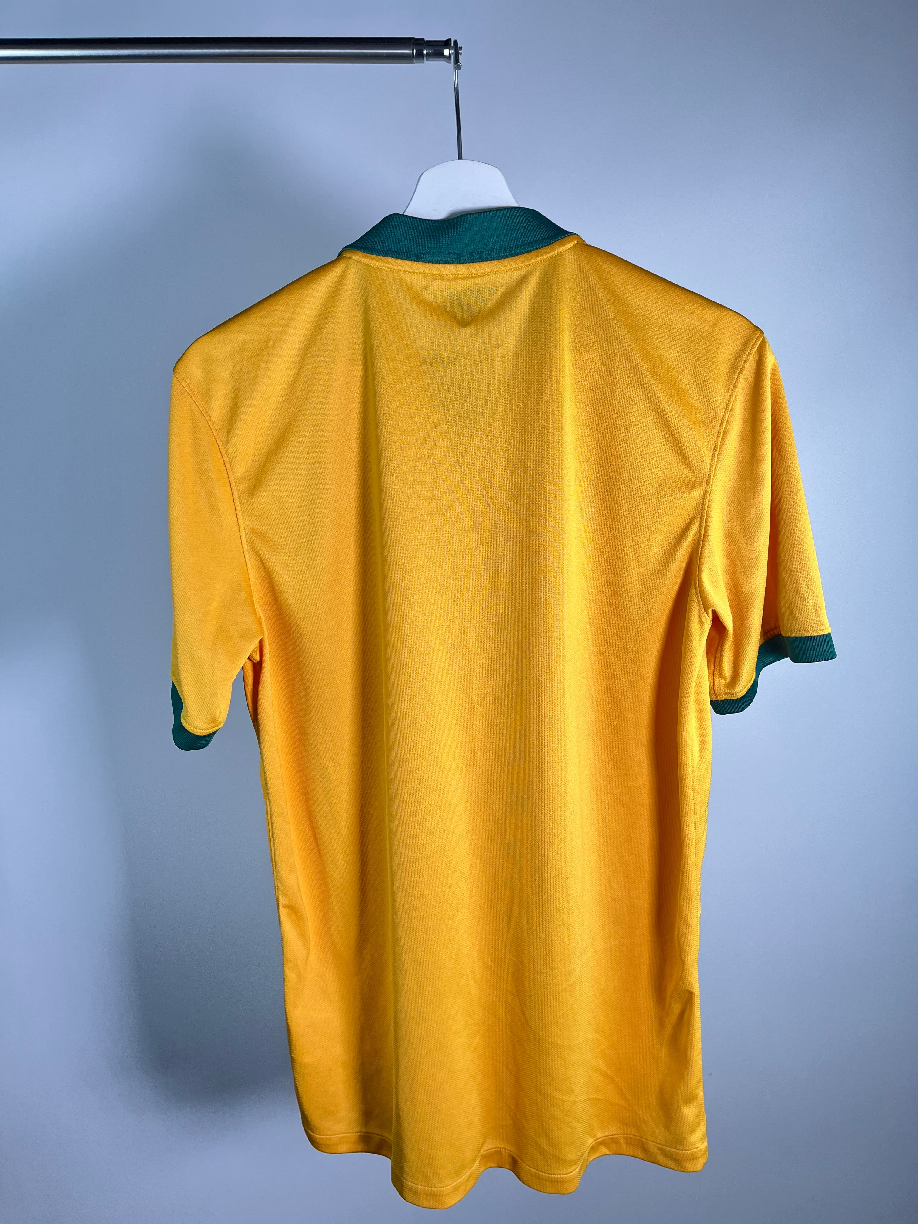 Jersey Australia Local 2014 2016 (M)
