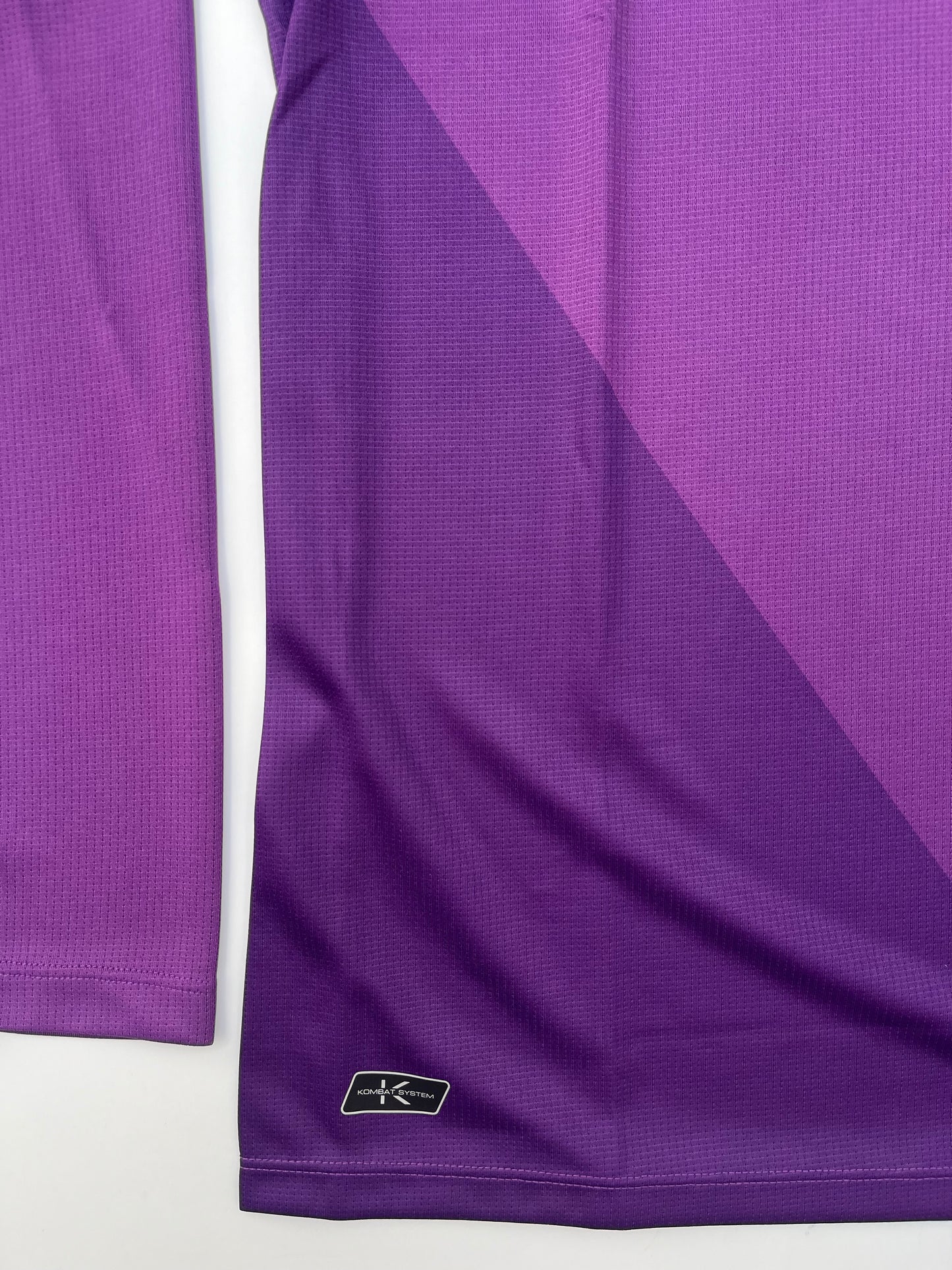 Jersey Mónaco Portero 2021 2022 (M)