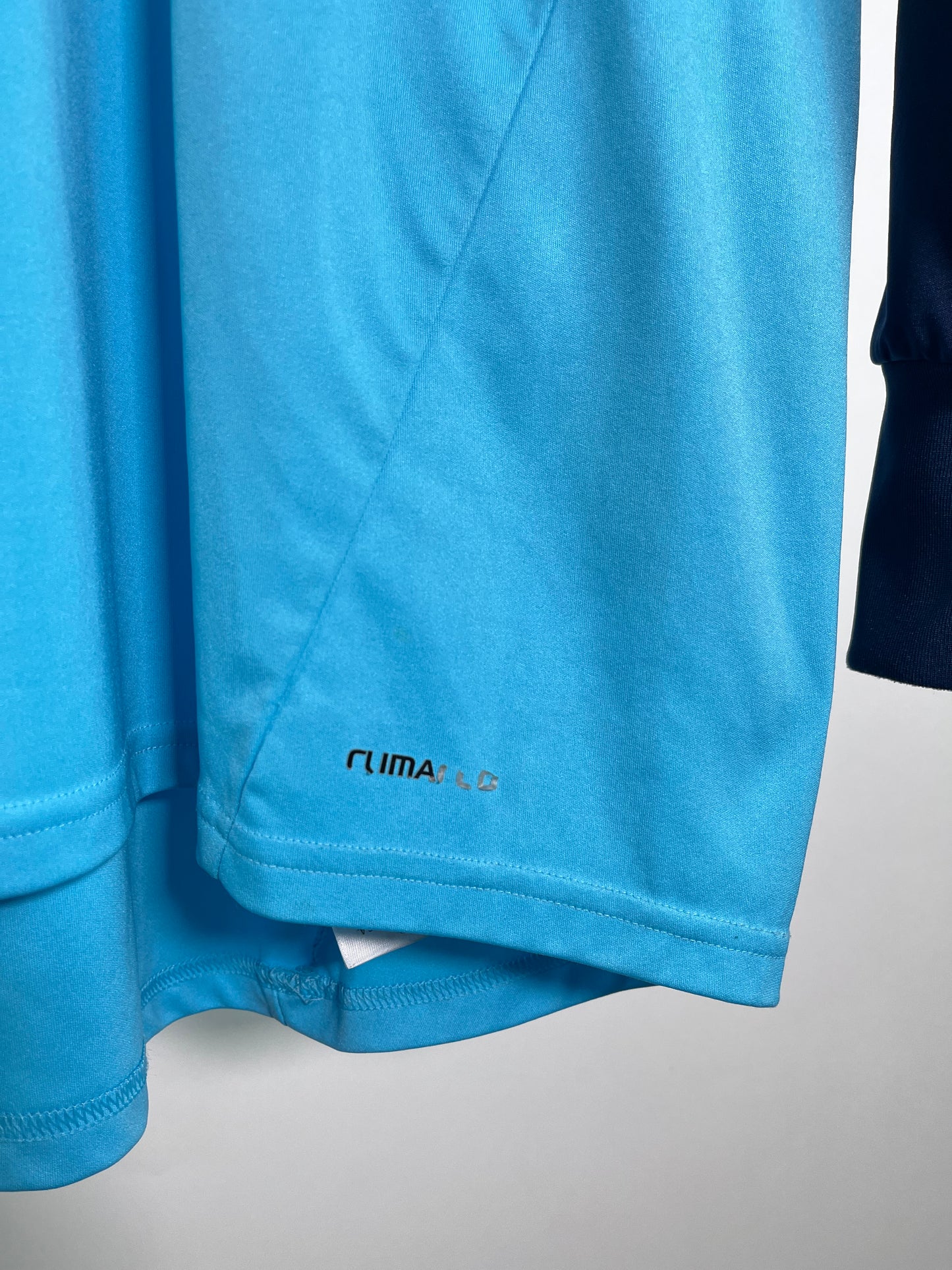 Jersey Alemania Portero 2012 2014 Manga Larga Manuel Neuer (L)