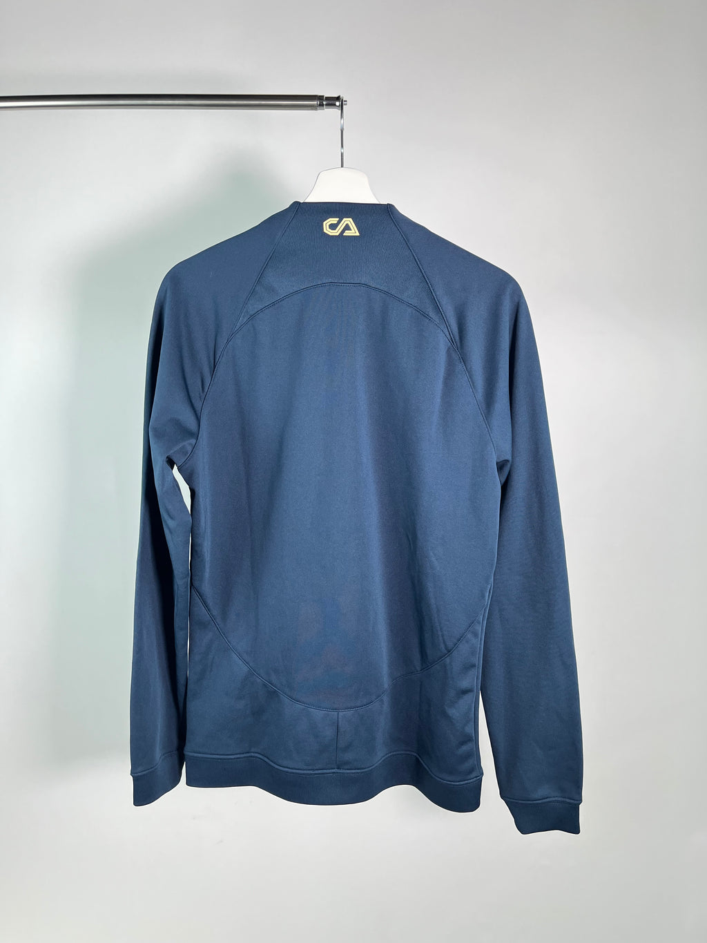 Chamarra Club America 2022 2023 (S mujer)