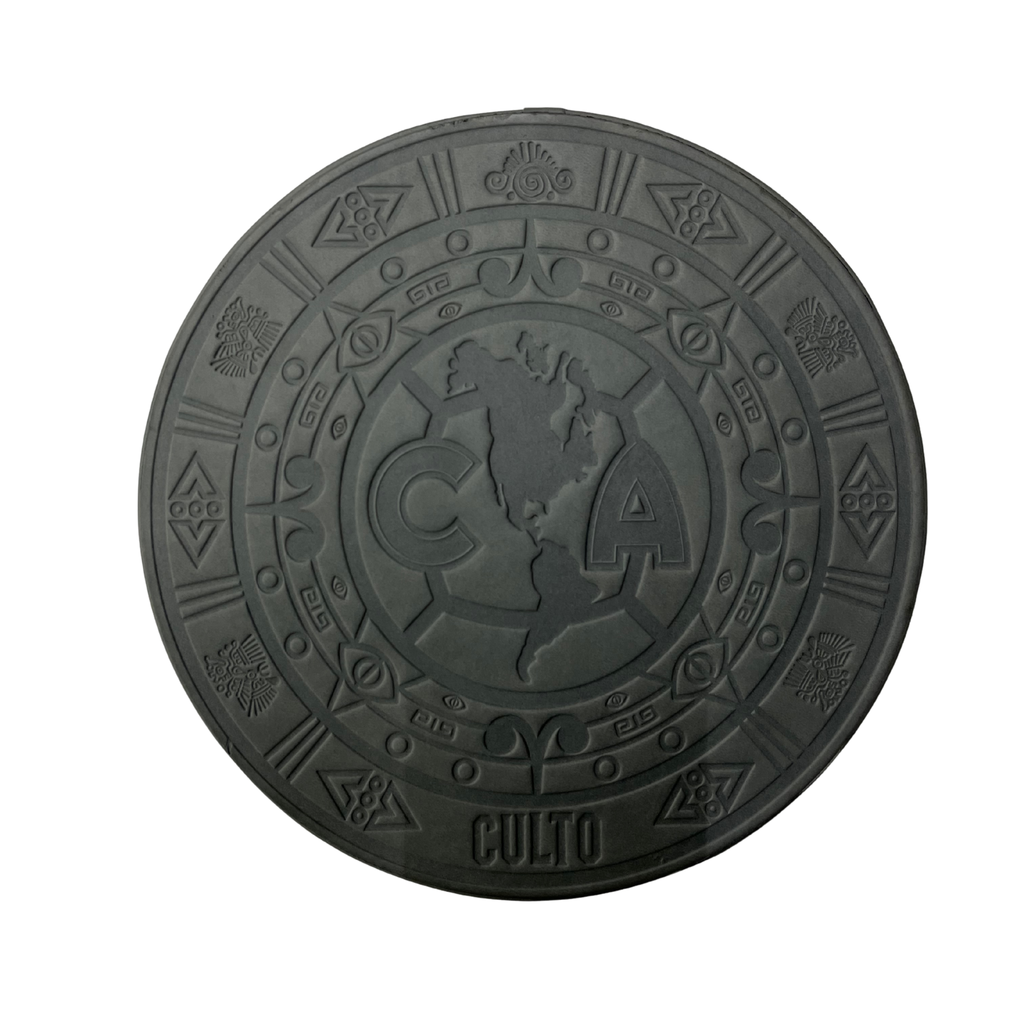 Jersey Club América Tercera 2020 2021 *C/Etiquetas* Incluye Caja Edición Especial (L)