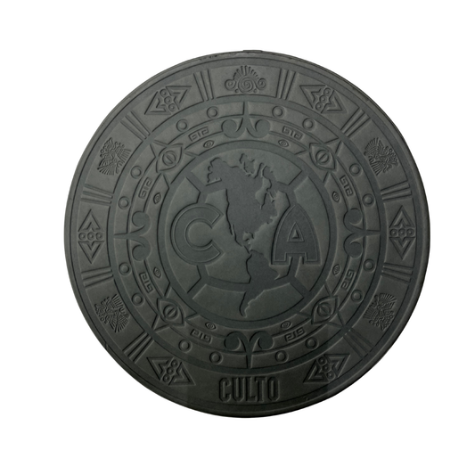 Jersey Club América Tercera 2020 2021 *C/Etiquetas* Incluye Caja Edición Especial (L)