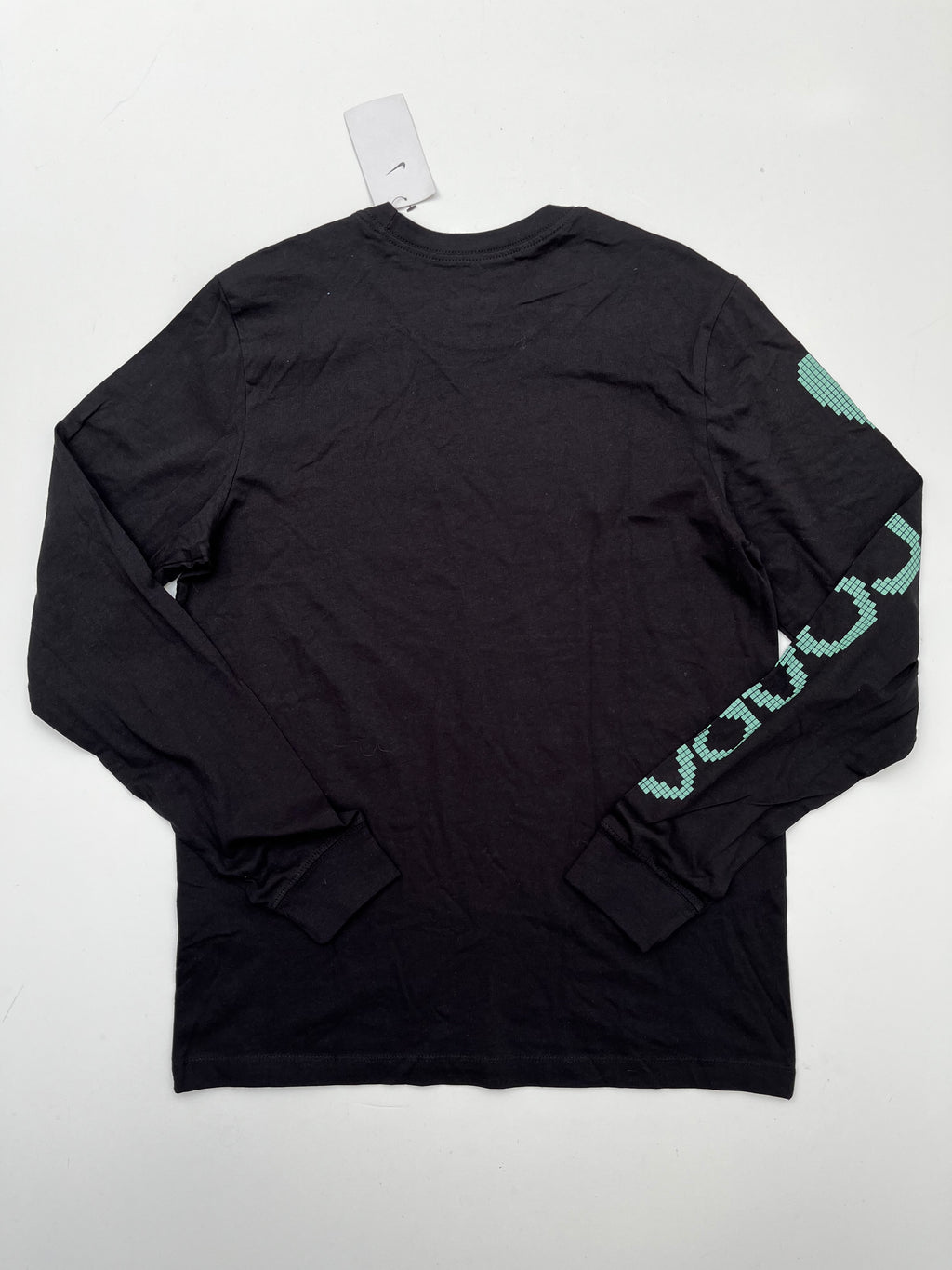 Playera Club América 2021 2022 *C/Etiquetas* (M)