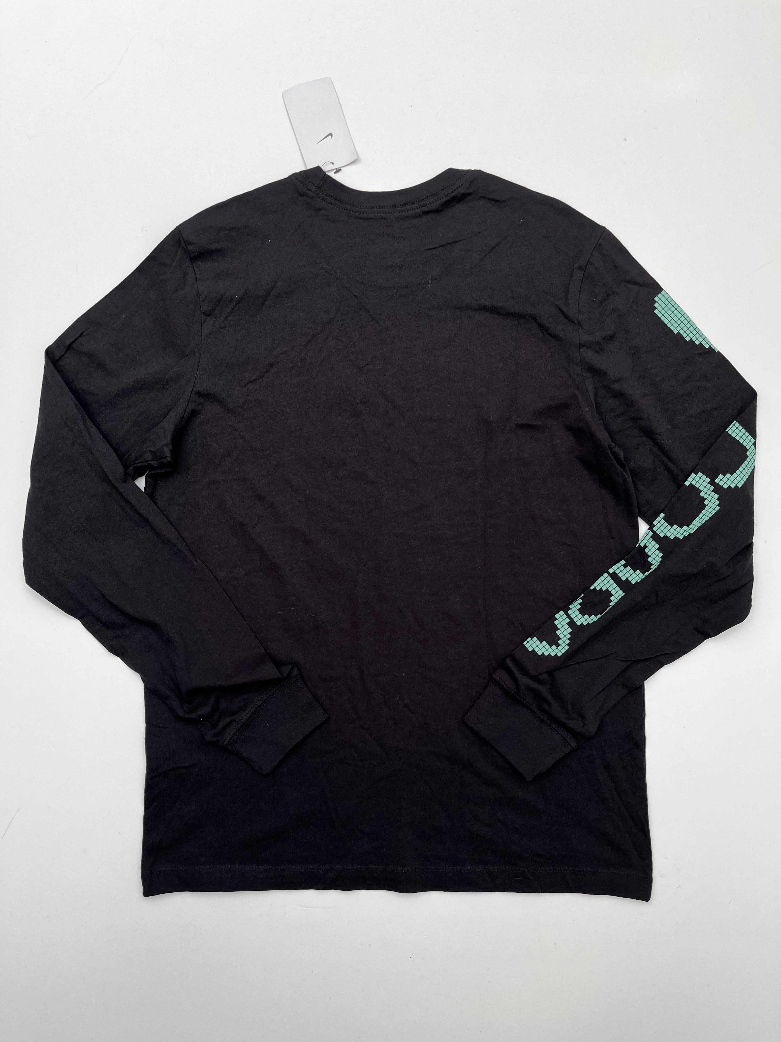 Playera Club América 2021 2022 *C/Etiquetas* (M)