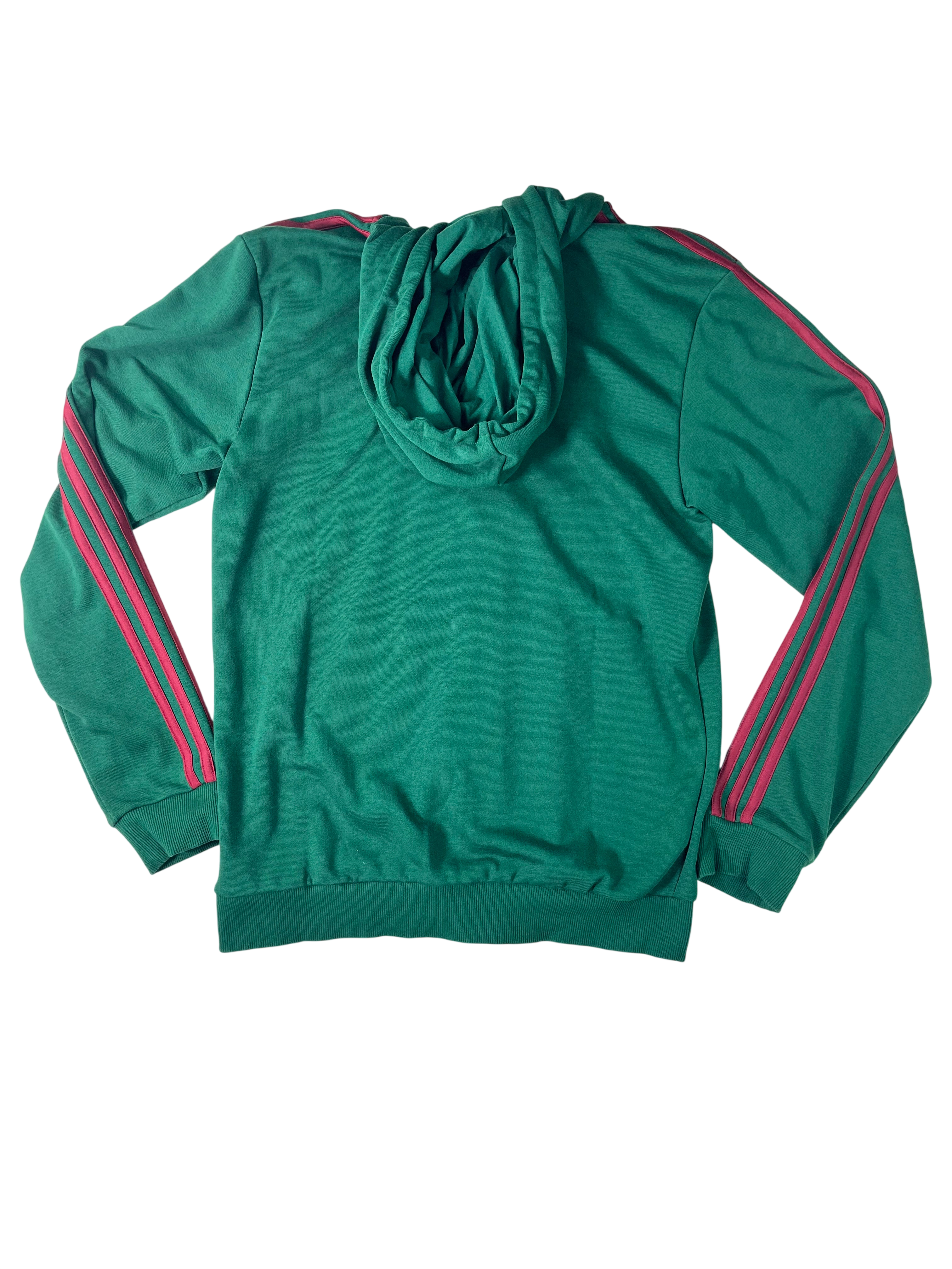 Sudadera México 2023 2024 (S)