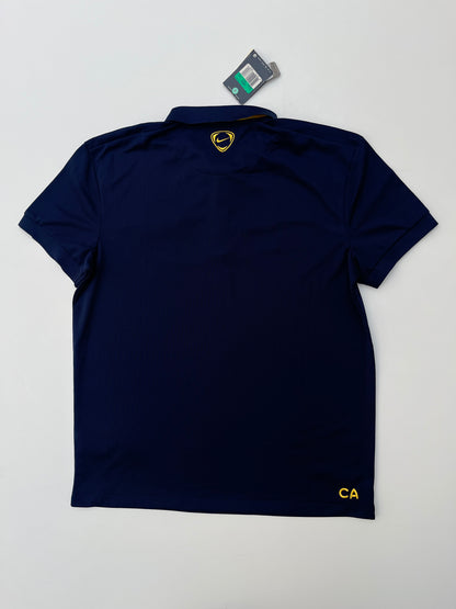 Polo Club América 2009 2010 (XL)