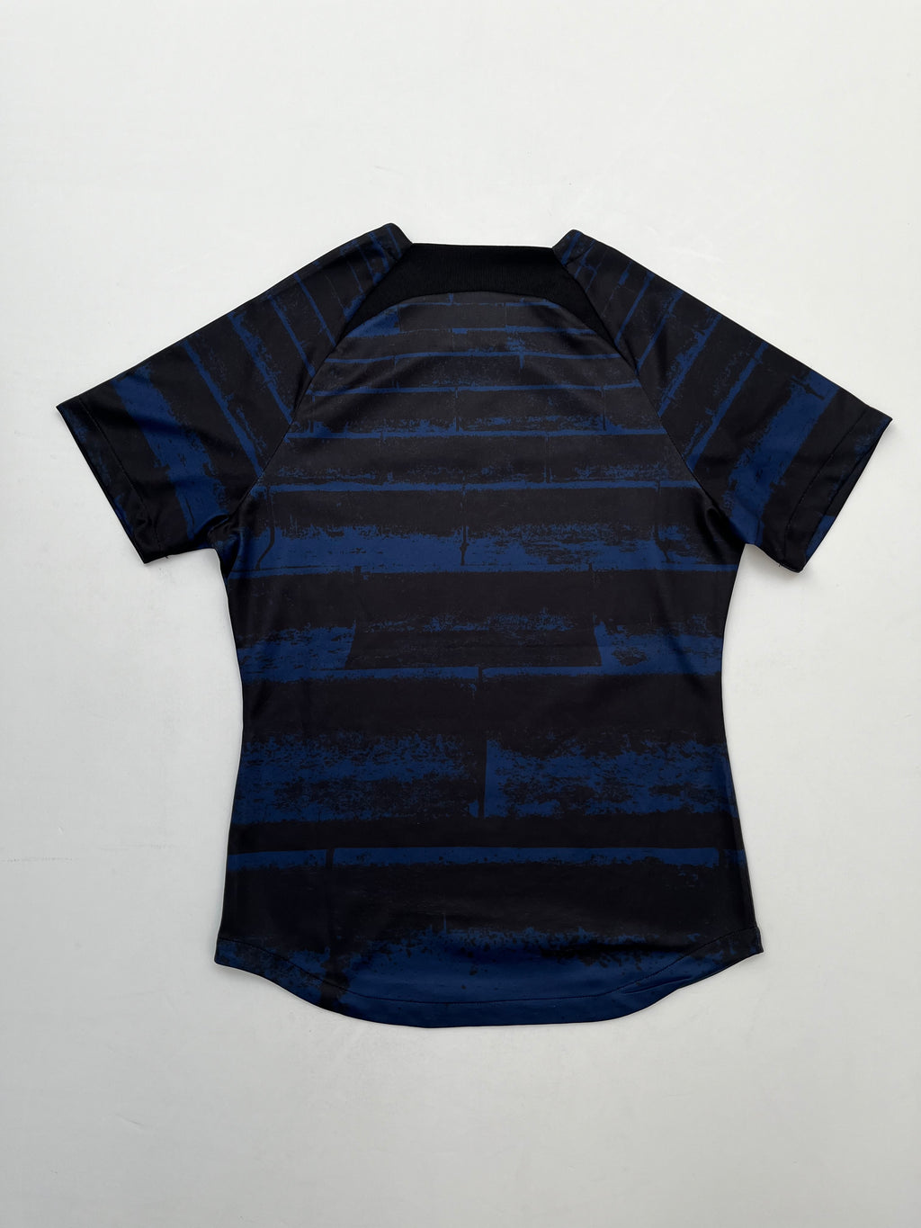 Jersey Pumas Entrenamiento 2022 2023 (XS mujer)