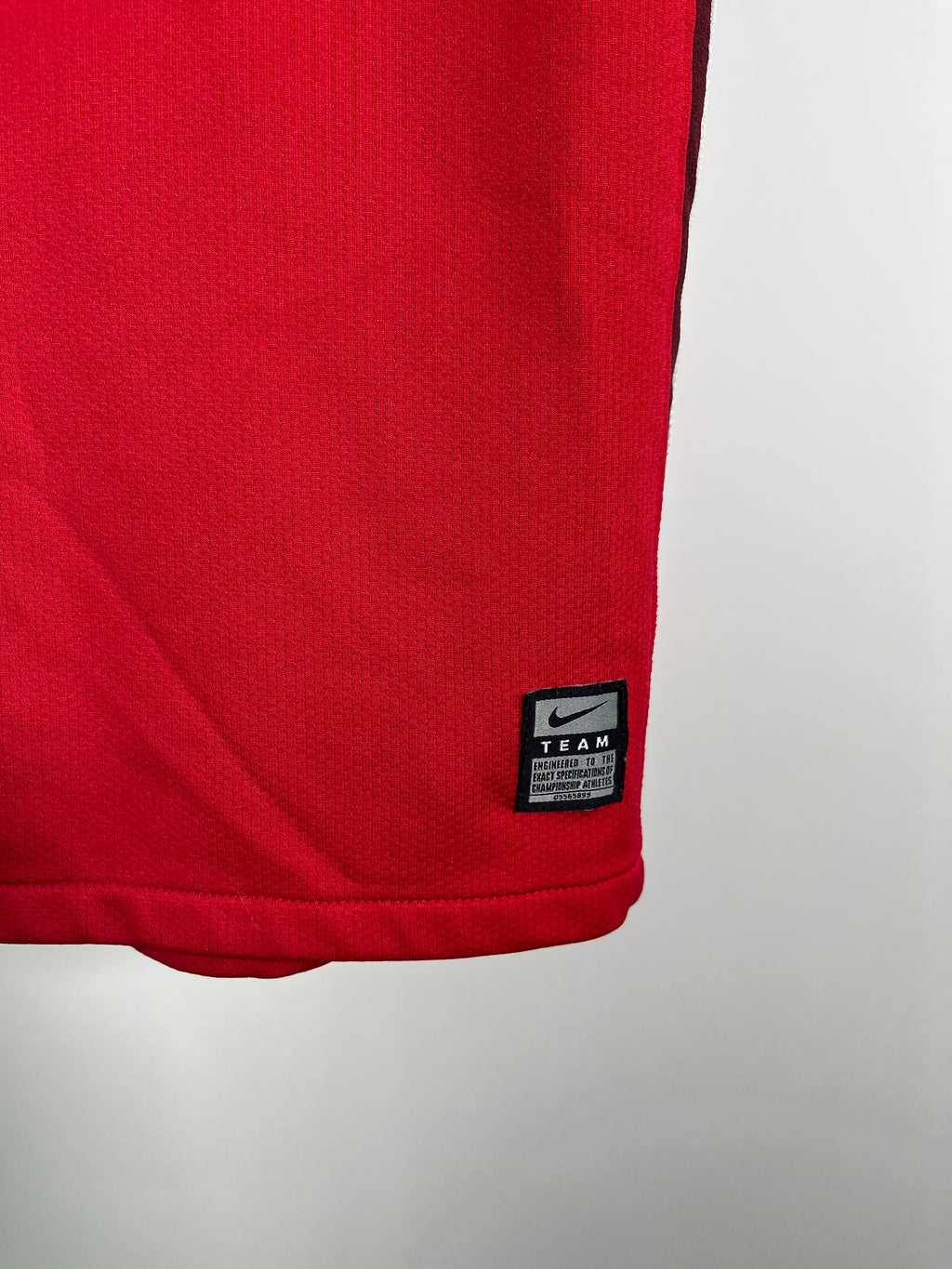 Jersey Arsenal Local 2008 2010 Andréi Arshavin (S)