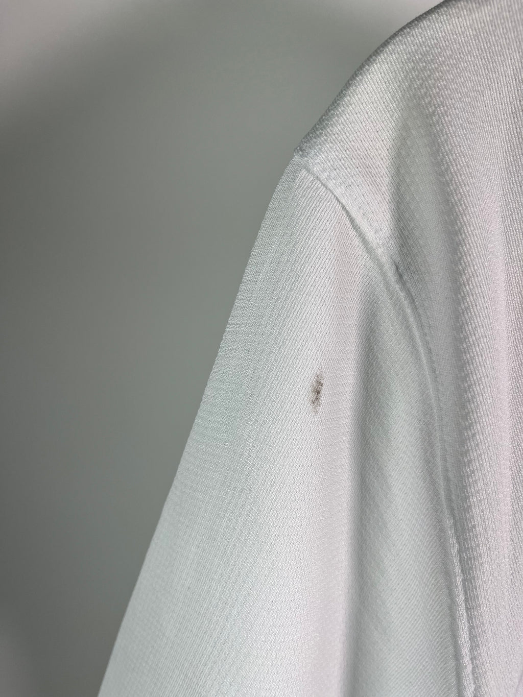 Jersey Manchester United Visita 2008 2009 Cristiano Ronaldo (M)