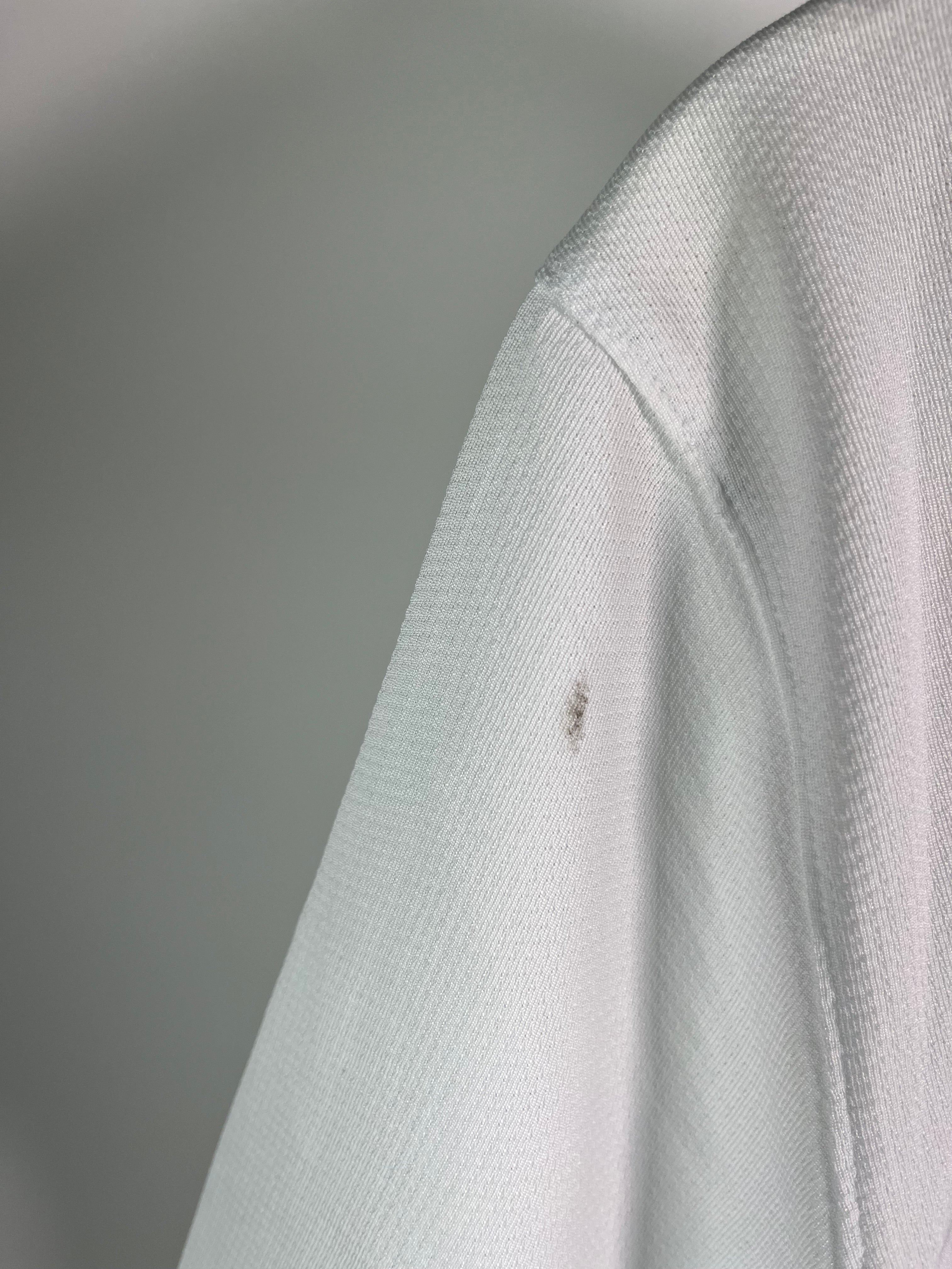 Jersey Manchester United Visita 2008 2009 Cristiano Ronaldo (M)