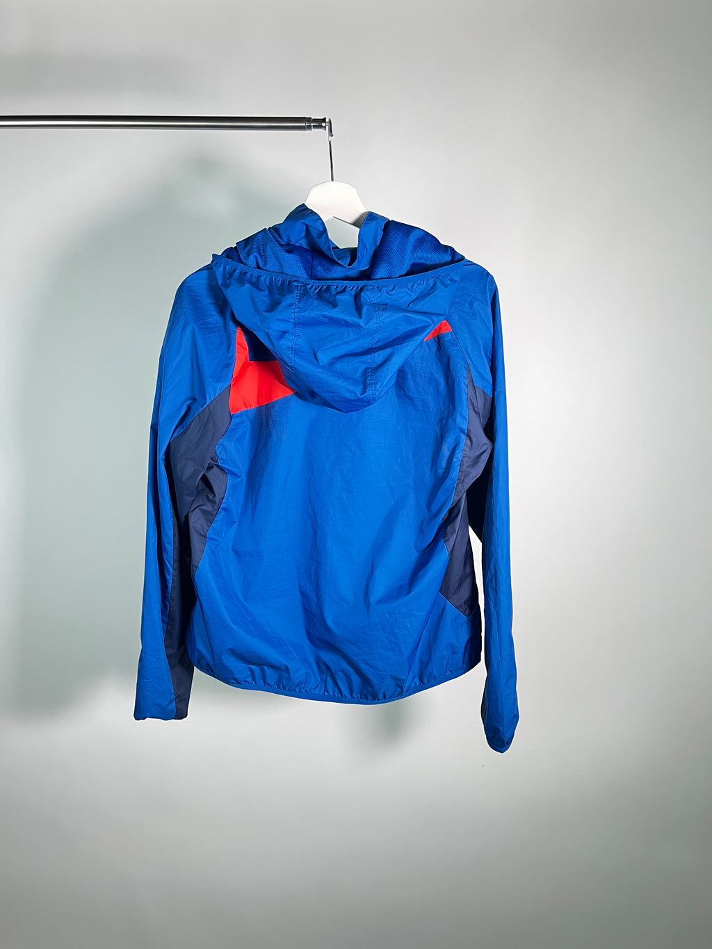 Chamarra Club América 2023 2024 (M Mujer)