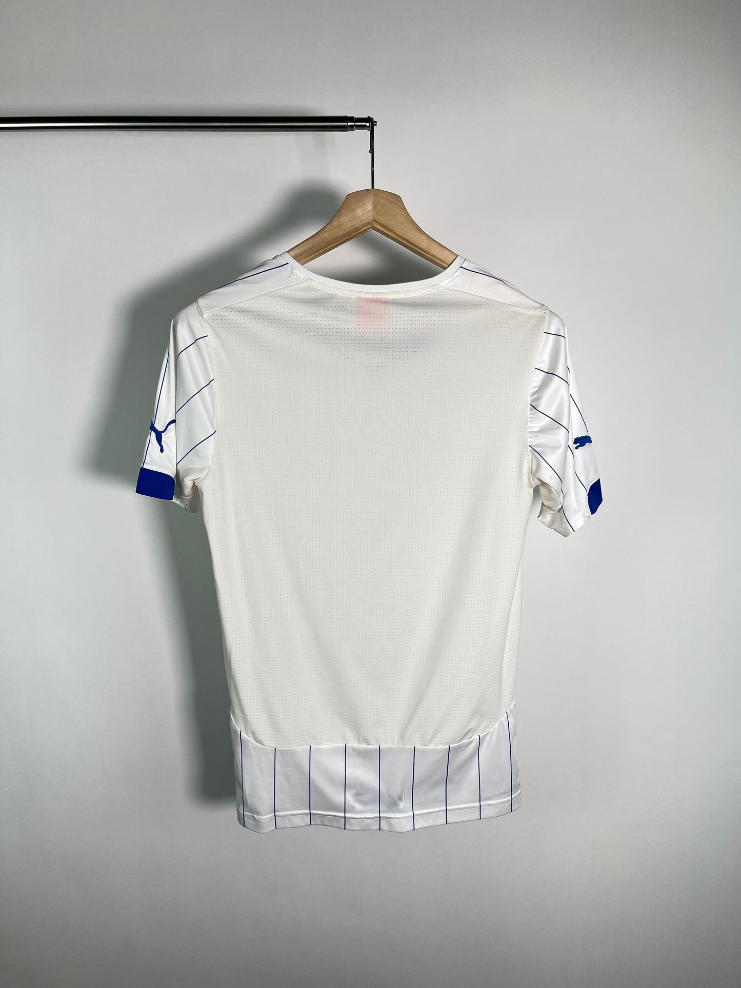Jersey Italia Visita 2014 2016 (S)
