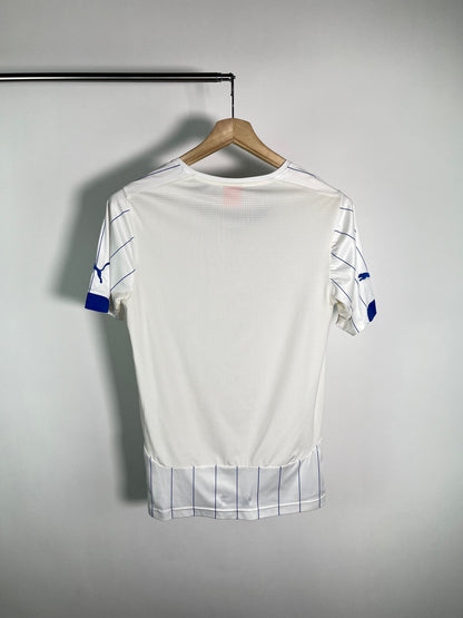 Jersey Italia Visita 2014 2016 (S)
