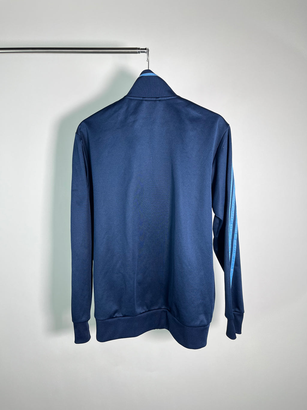 Chamarra Argentina 2014 2015 (M)