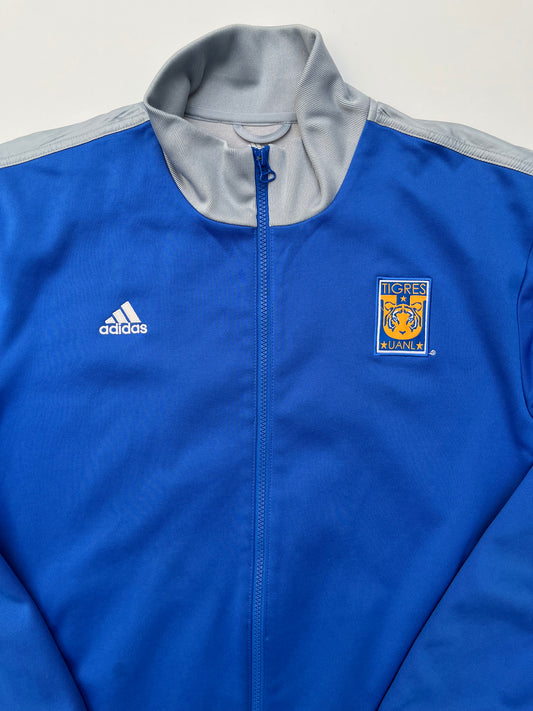Chamarra Tigres 2015 2016 (XL)