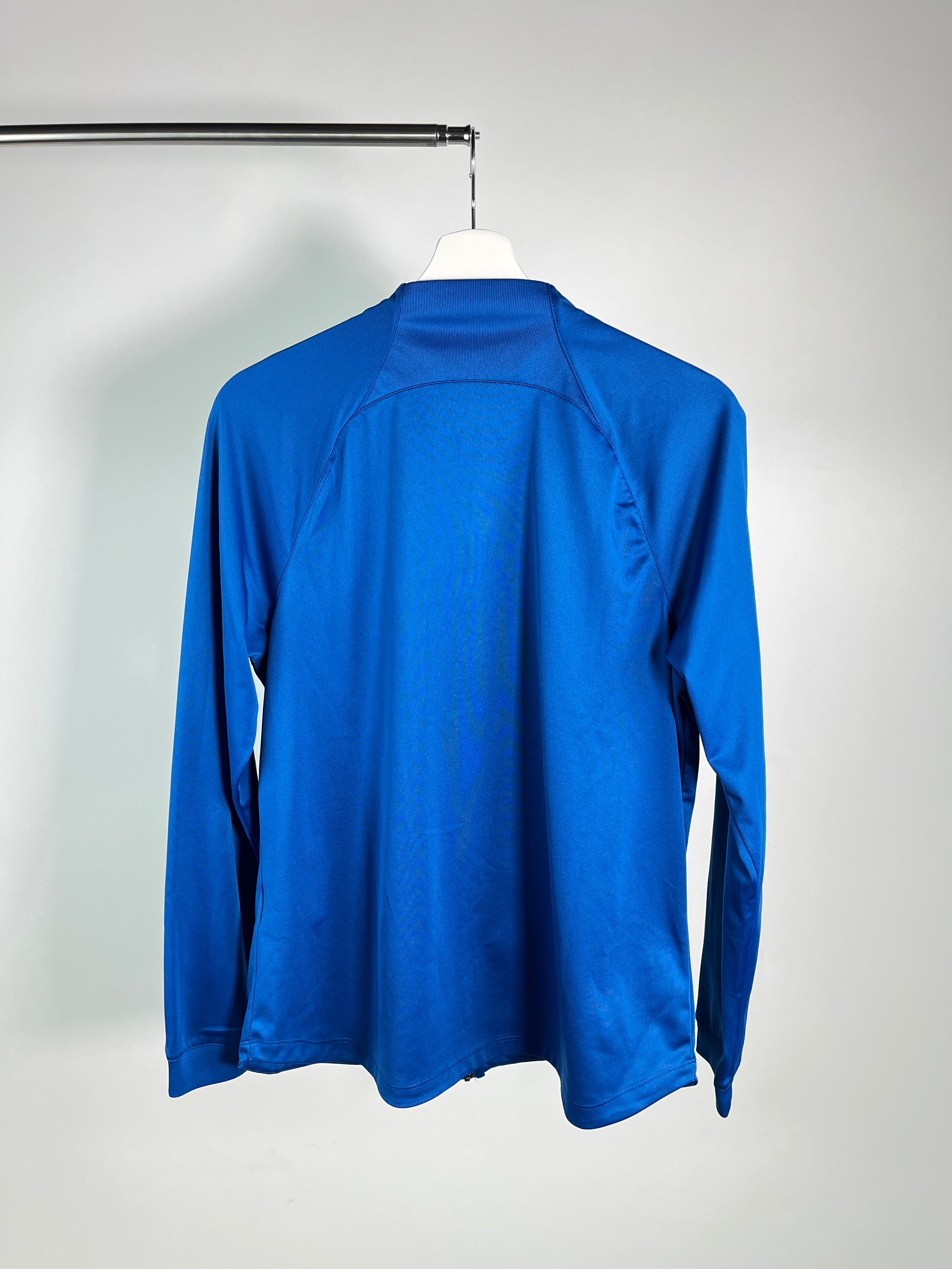 Chamarra Club America 2023 2024 (L Mujer)