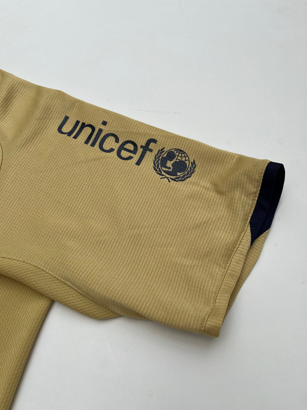 Jersey Boca Juniors Visita 2007 2008 Rodrigo Palacio (M)