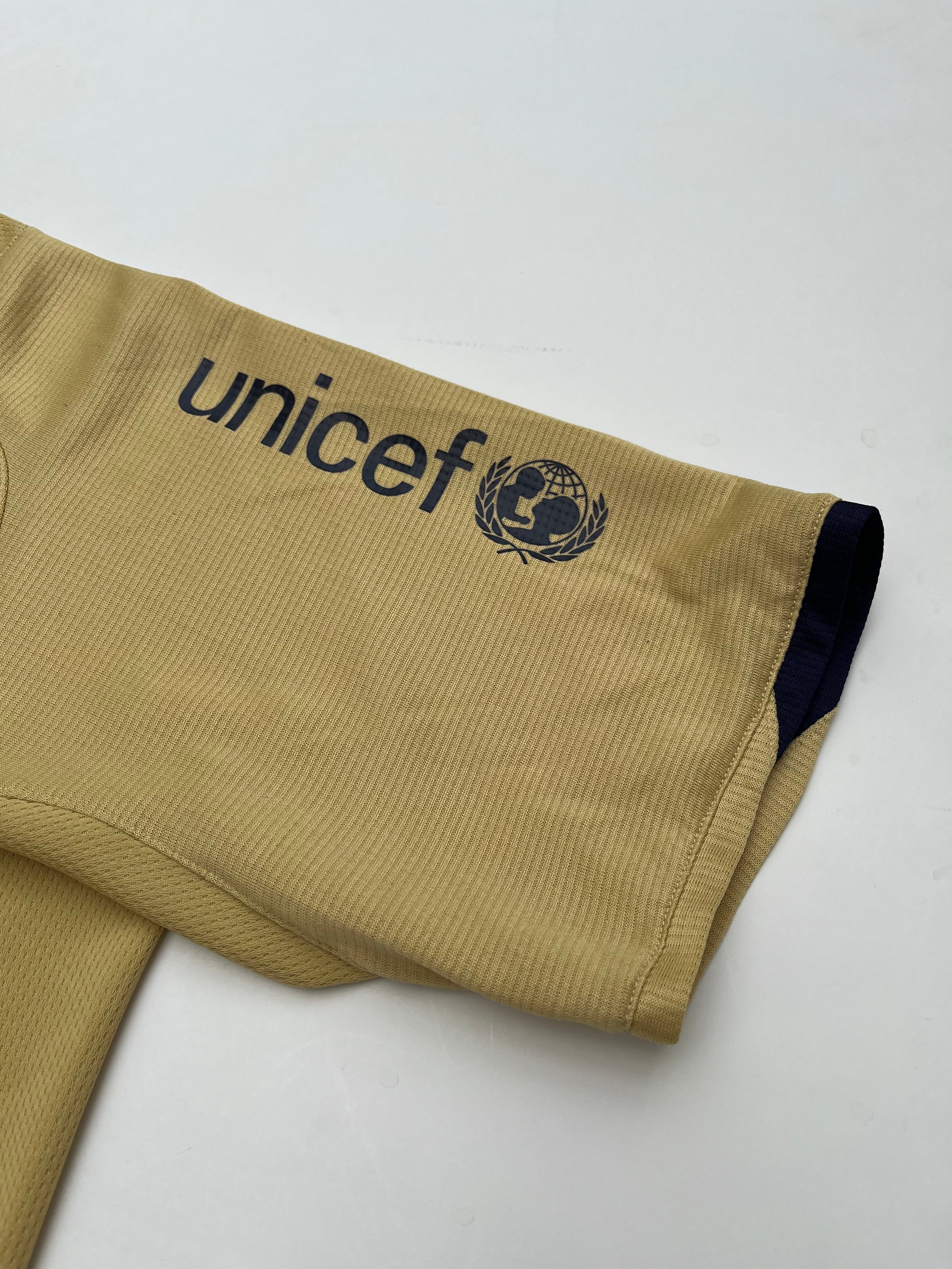 Jersey Boca Juniors Visita 2007 2008 Rodrigo Palacio (M)